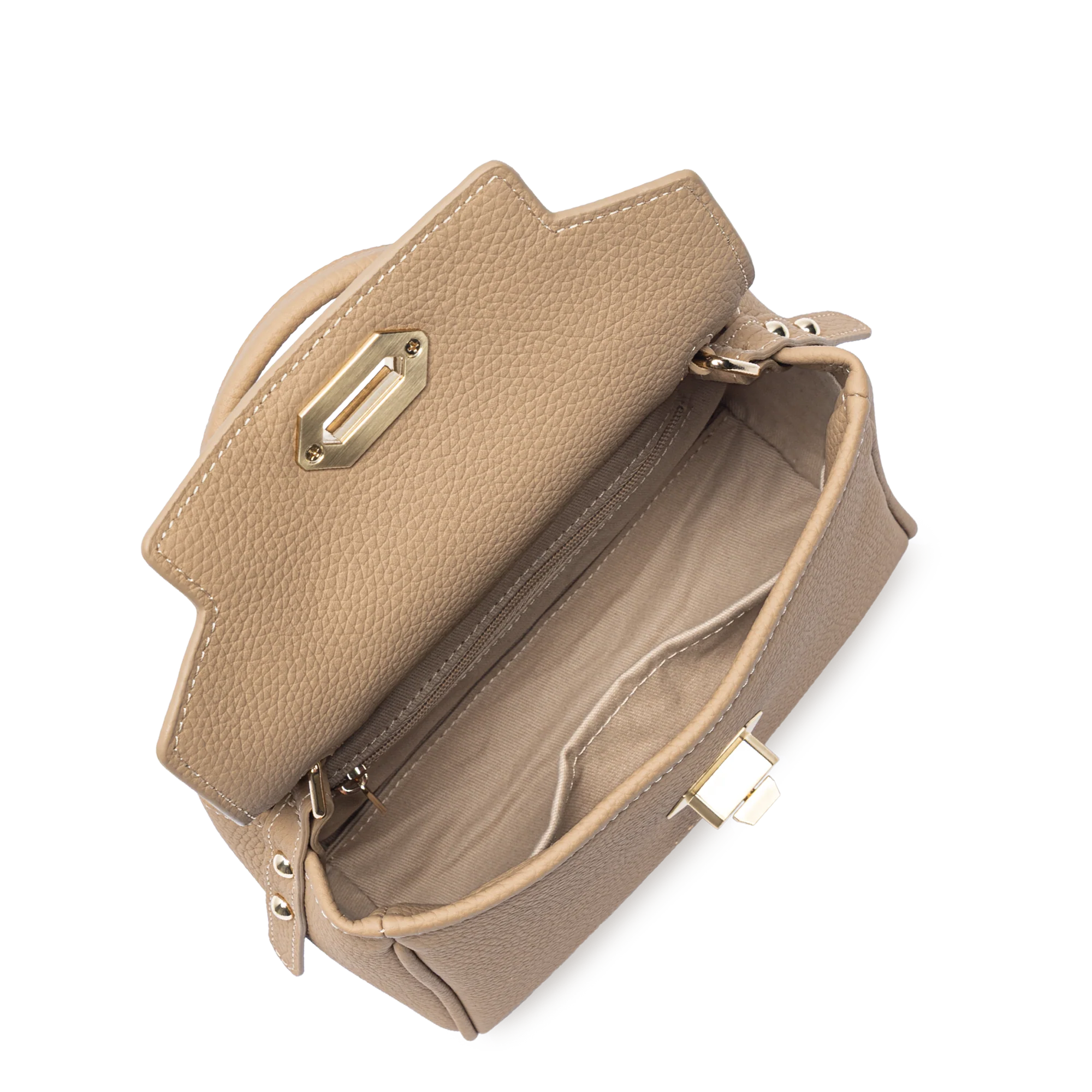 Petit sac à main - Toro Grace - Image 15