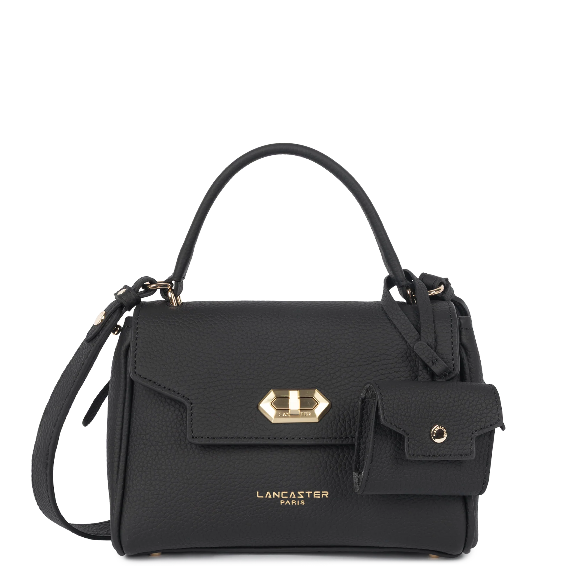Petit sac à main - Toro Grace - Image 16