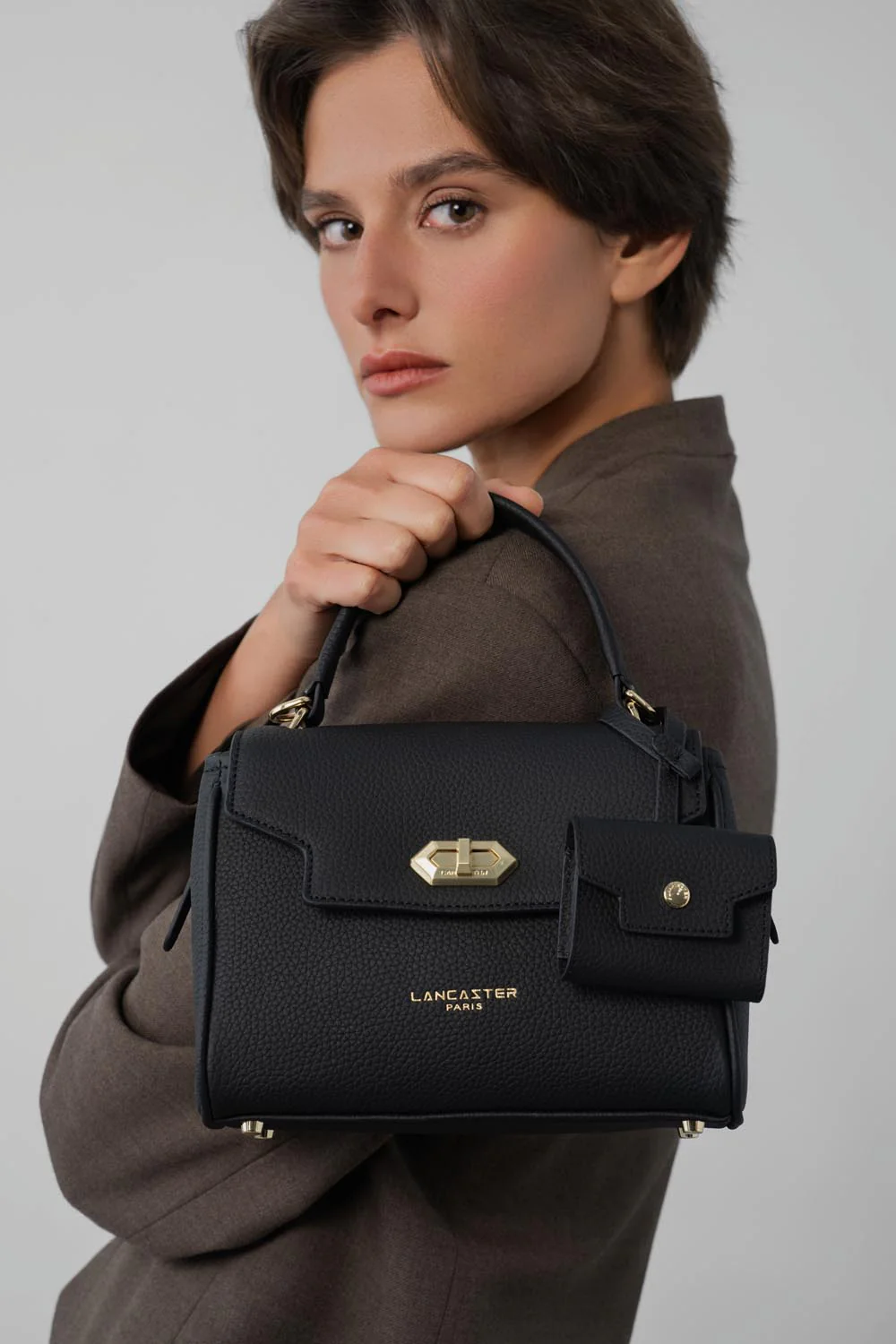 Petit sac à main - Toro Grace - Image 17