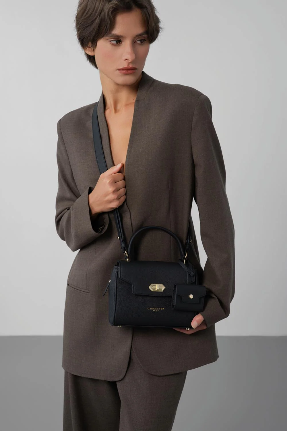Petit sac à main - Toro Grace - Image 18