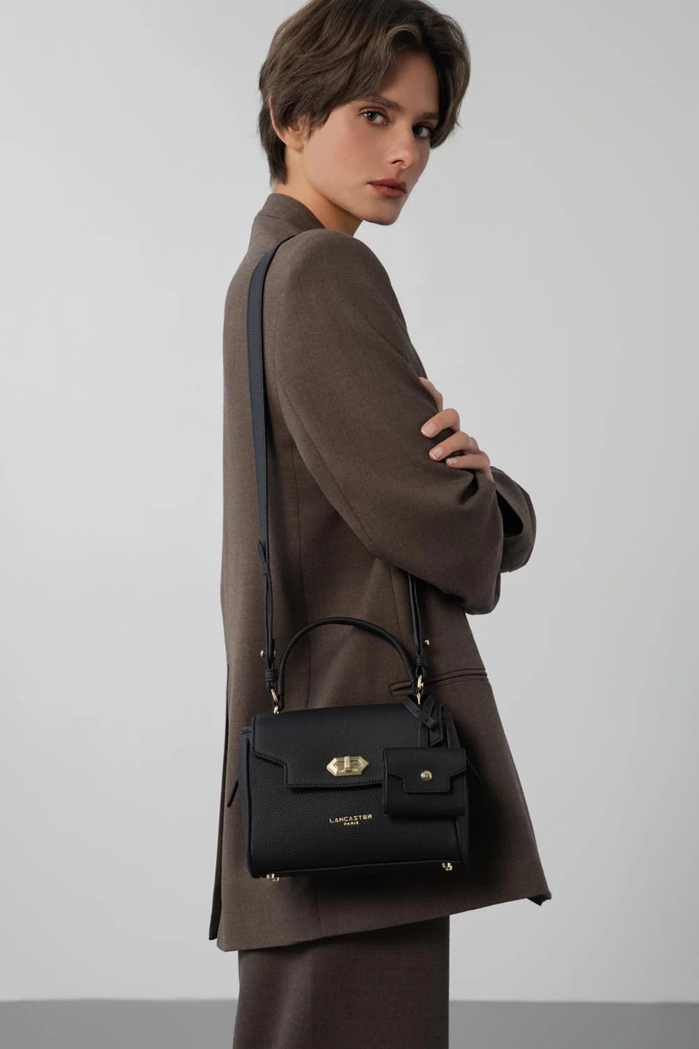 Petit sac à main - Toro Grace - Image 19