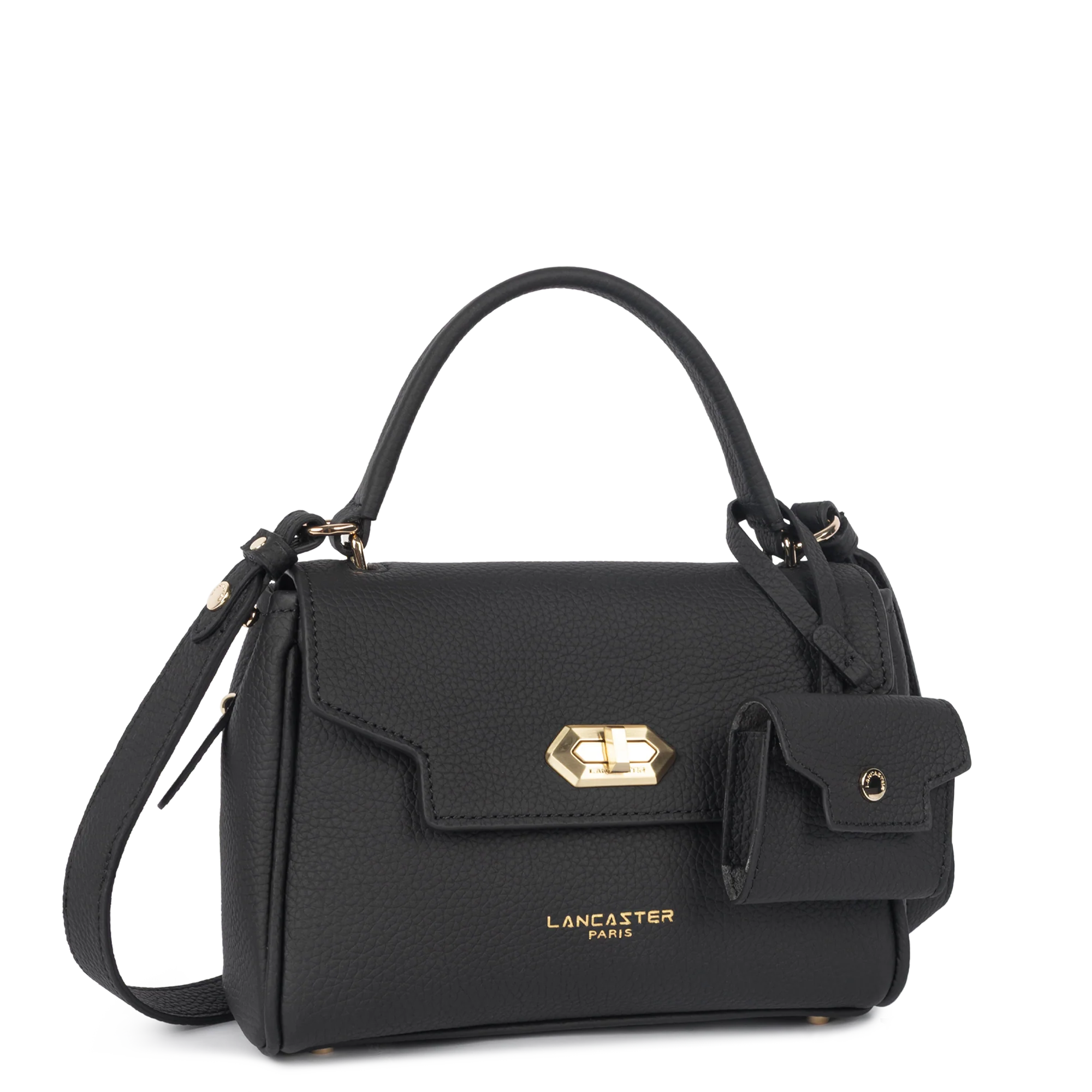 Petit sac à main - Toro Grace - Image 20
