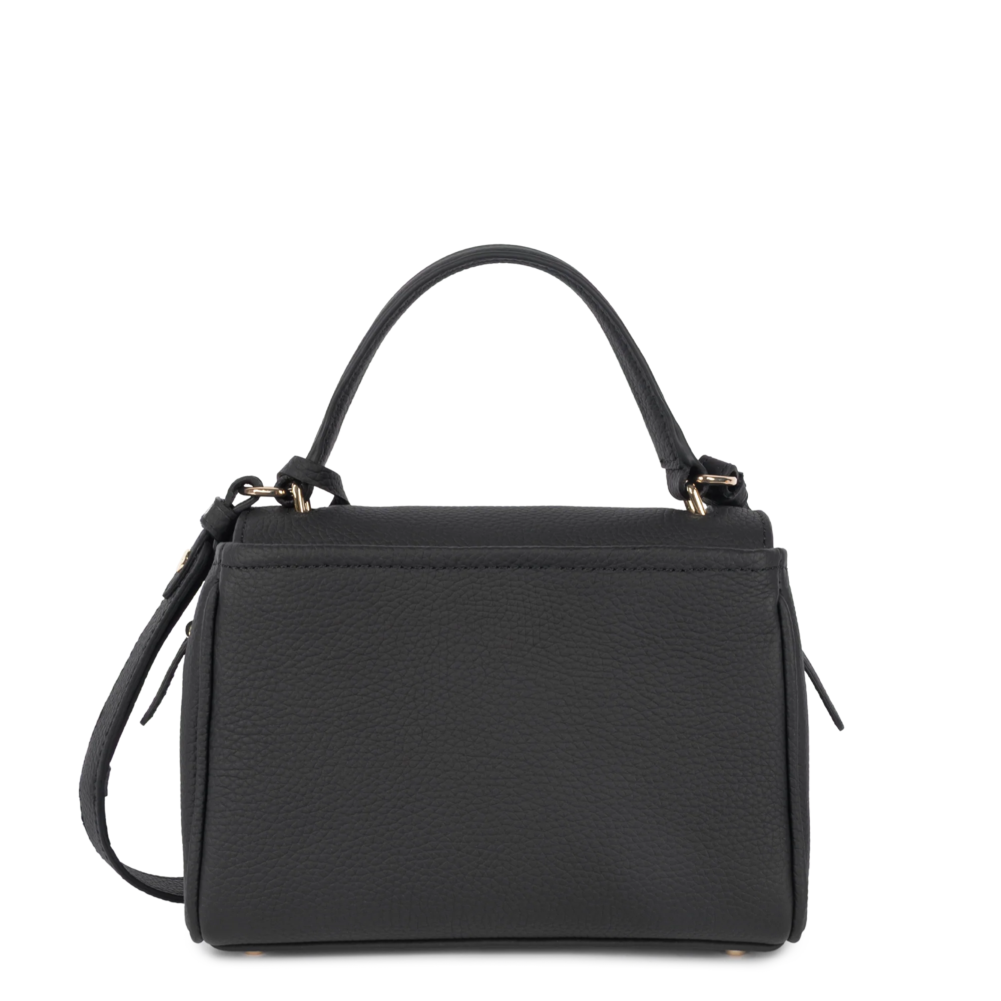 Petit sac à main - Toro Grace - Image 21