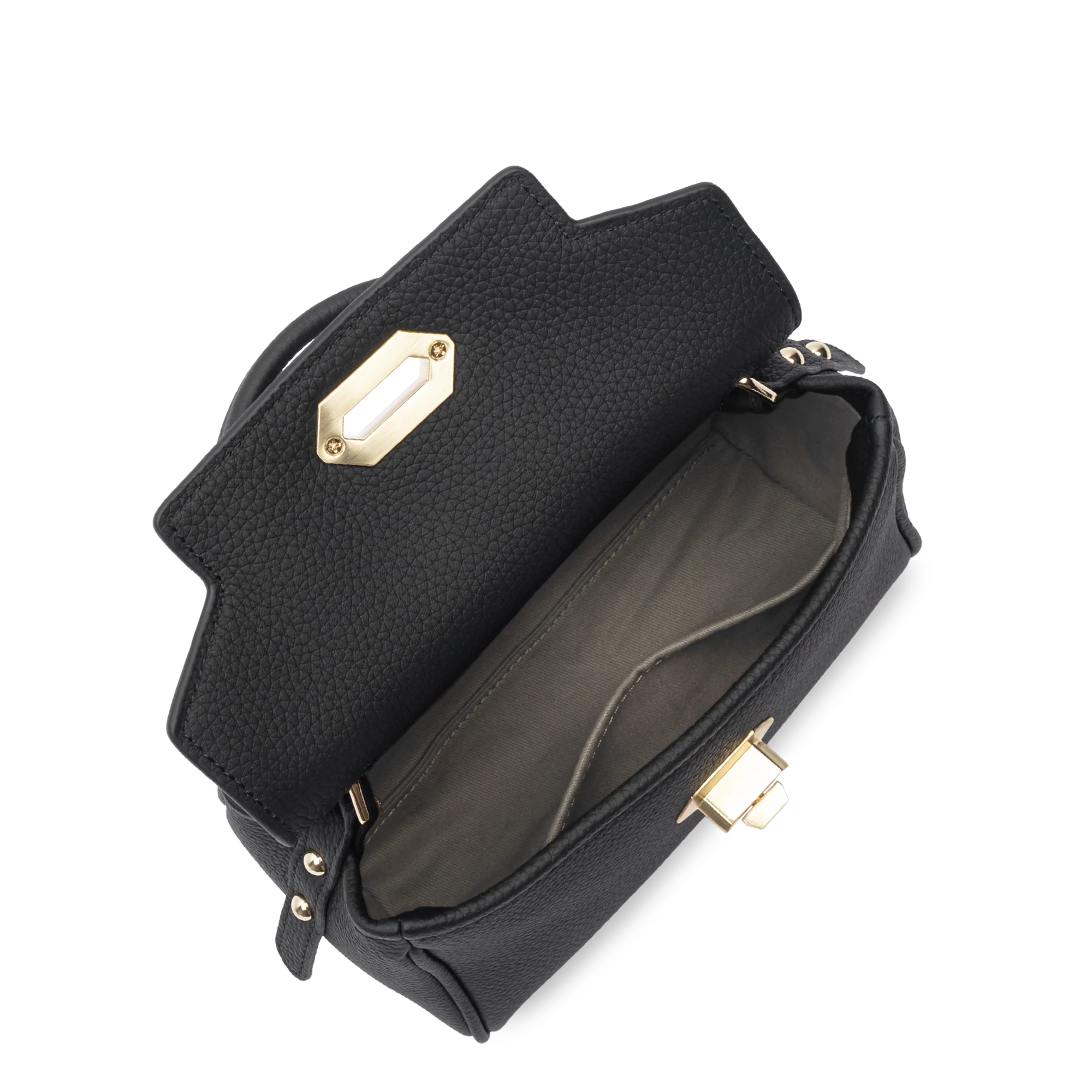 Petit sac à main - Toro Grace - Image 22