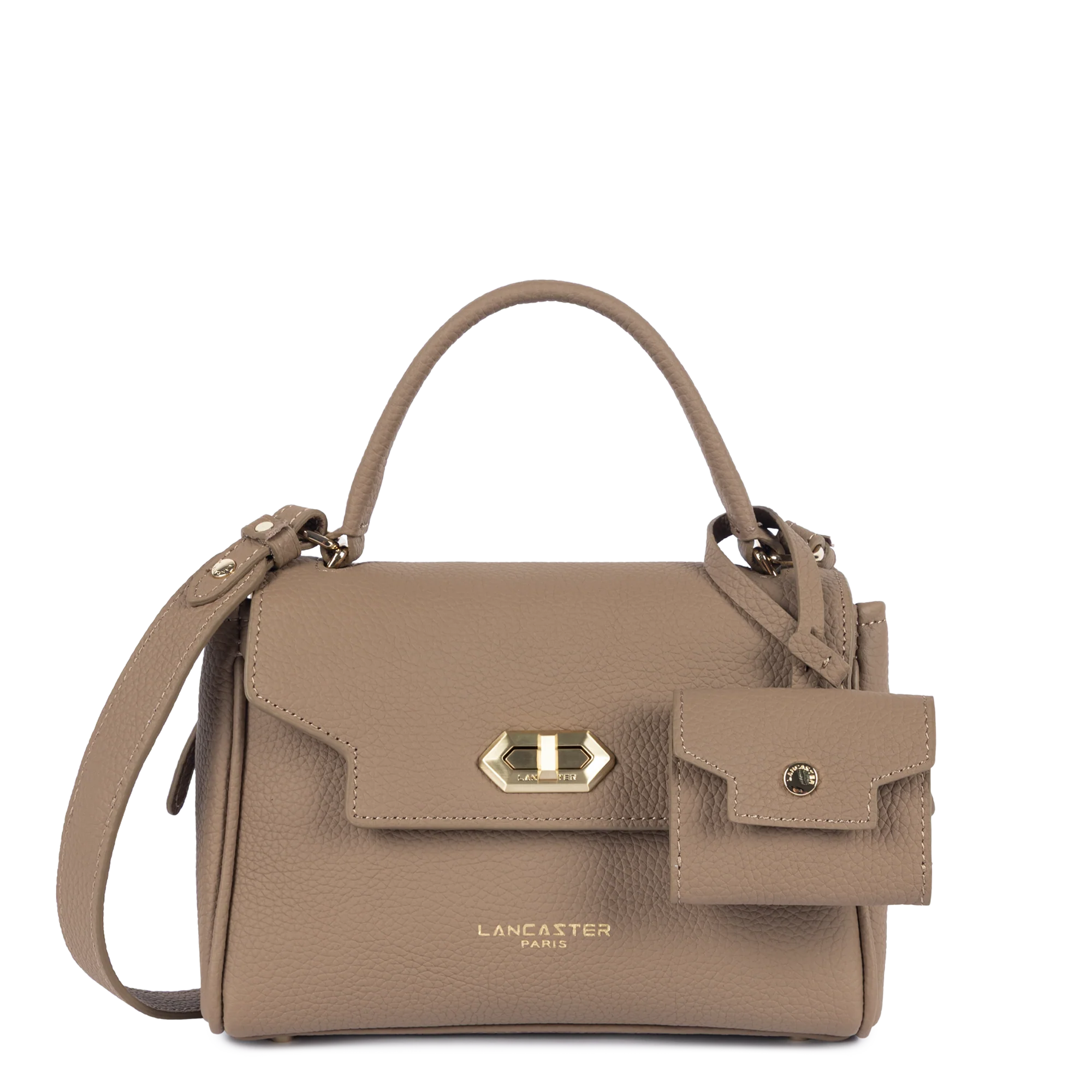 Petit sac à main - Toro Grace - Image 23