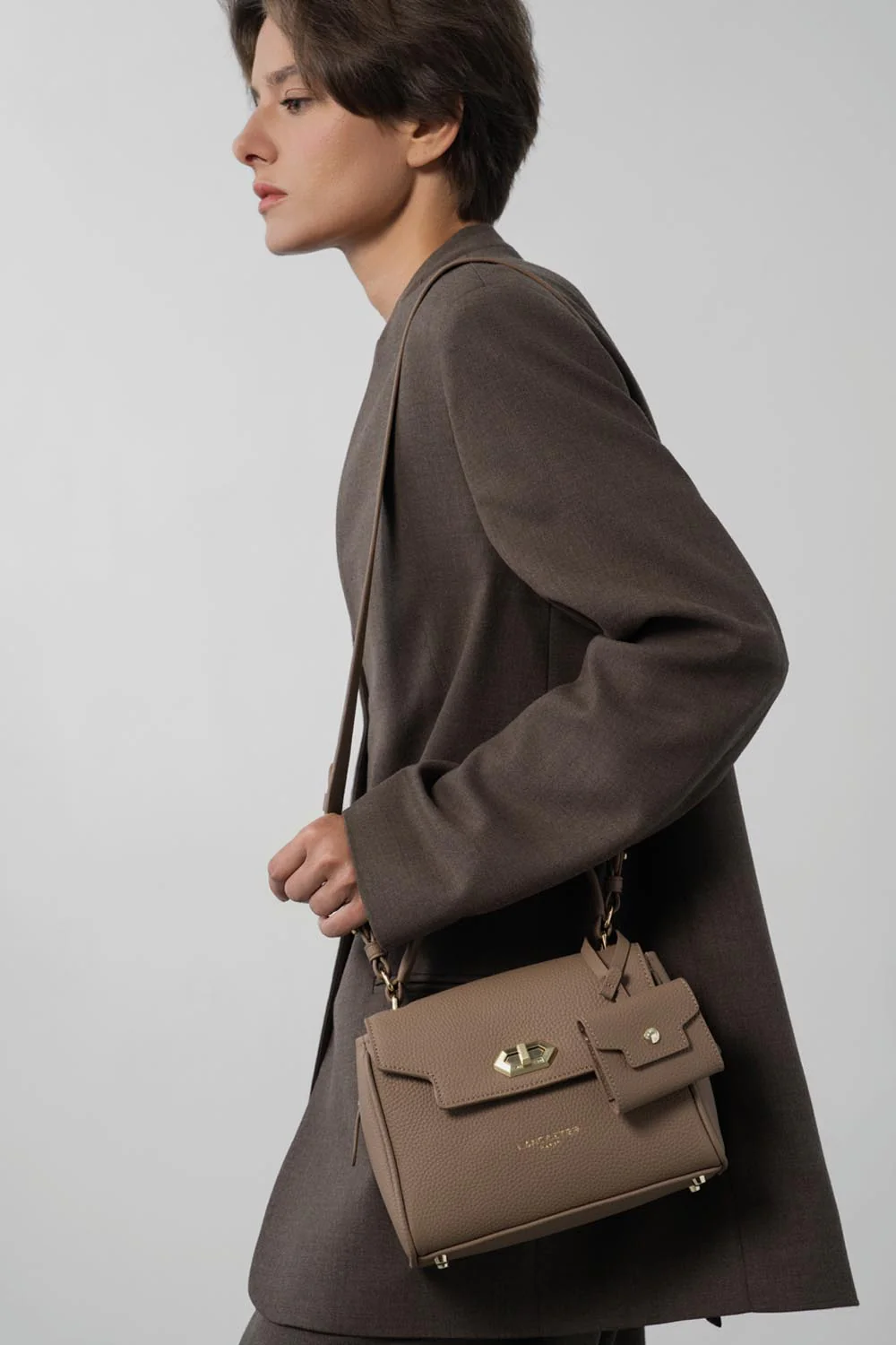 Petit sac à main - Toro Grace - Image 25