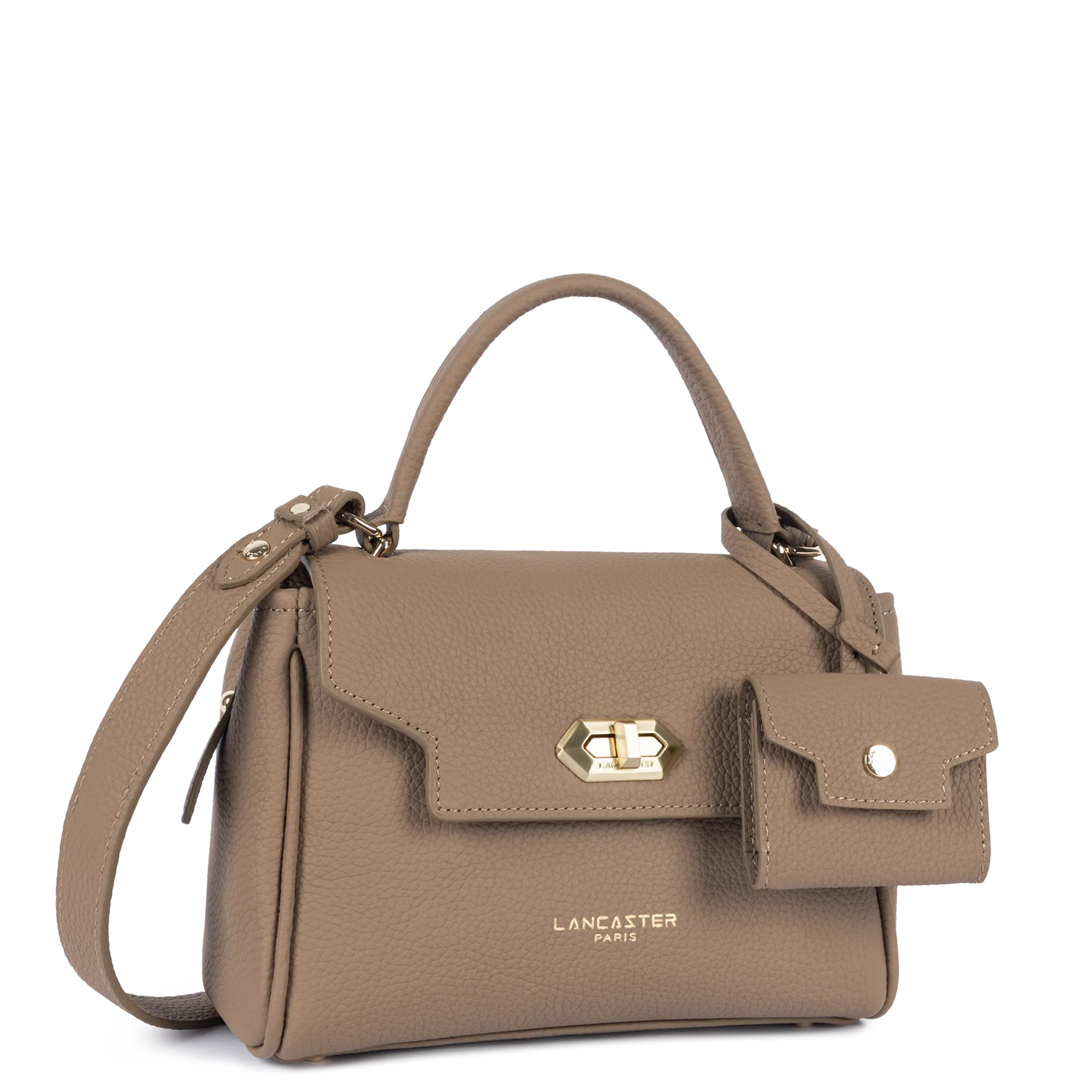 Petit sac à main - Toro Grace - Image 27