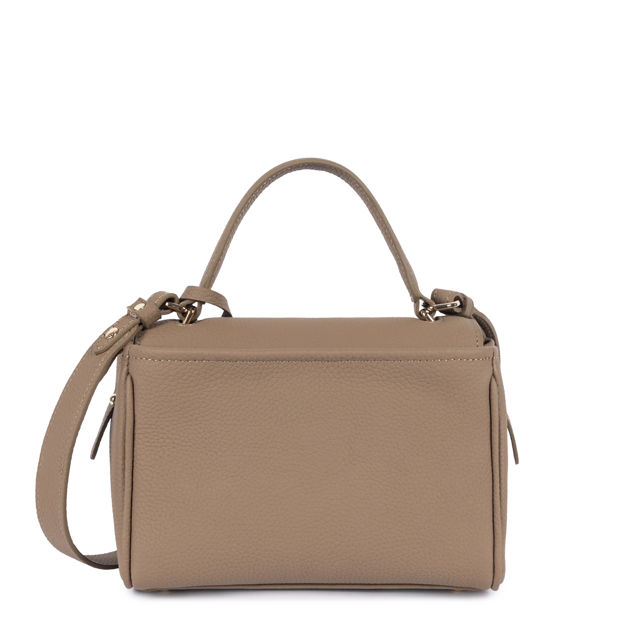 Petit sac à main - Toro Grace - Image 28
