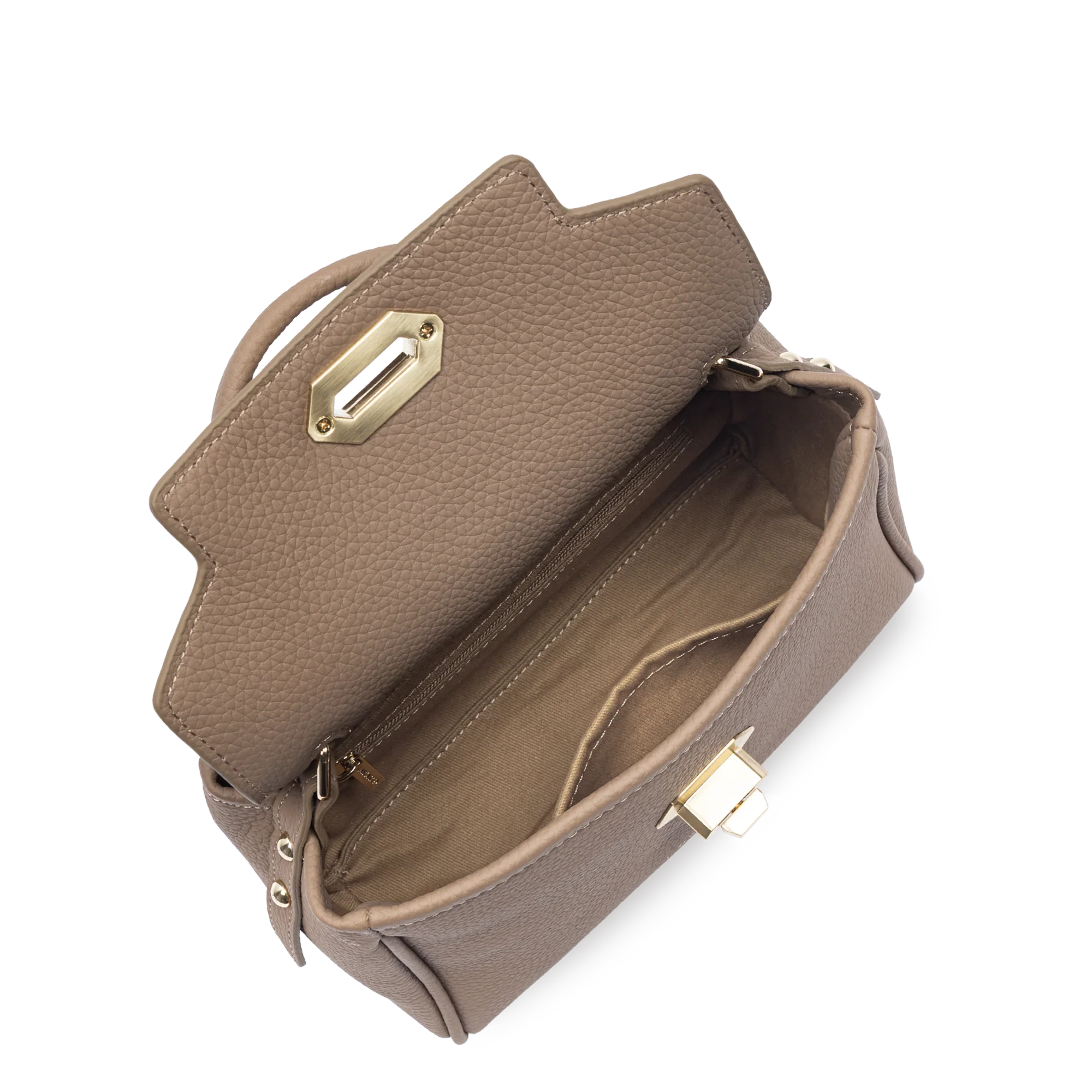 Petit sac à main - Toro Grace - Image 29