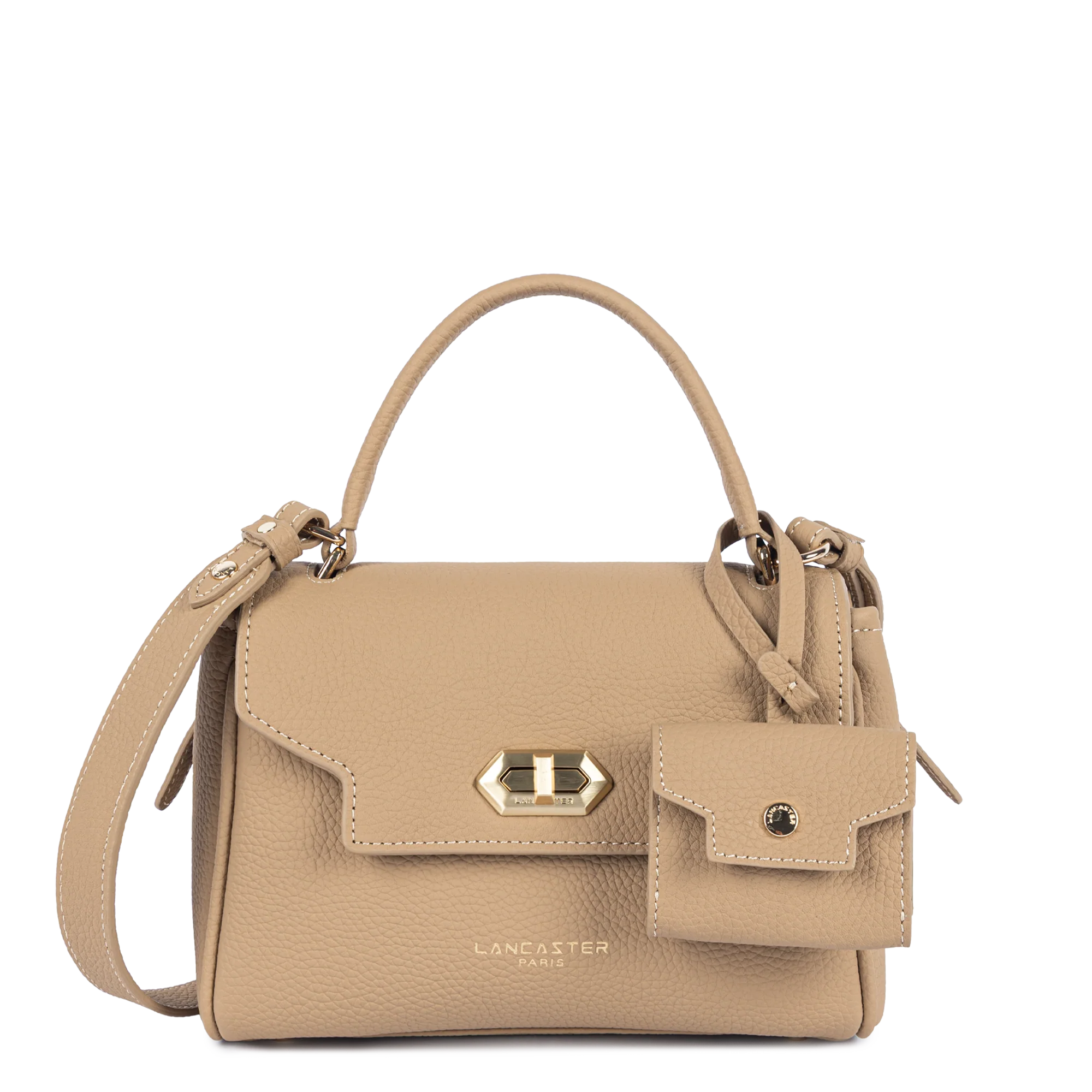Petit sac à main - Toro Grace - Image 9