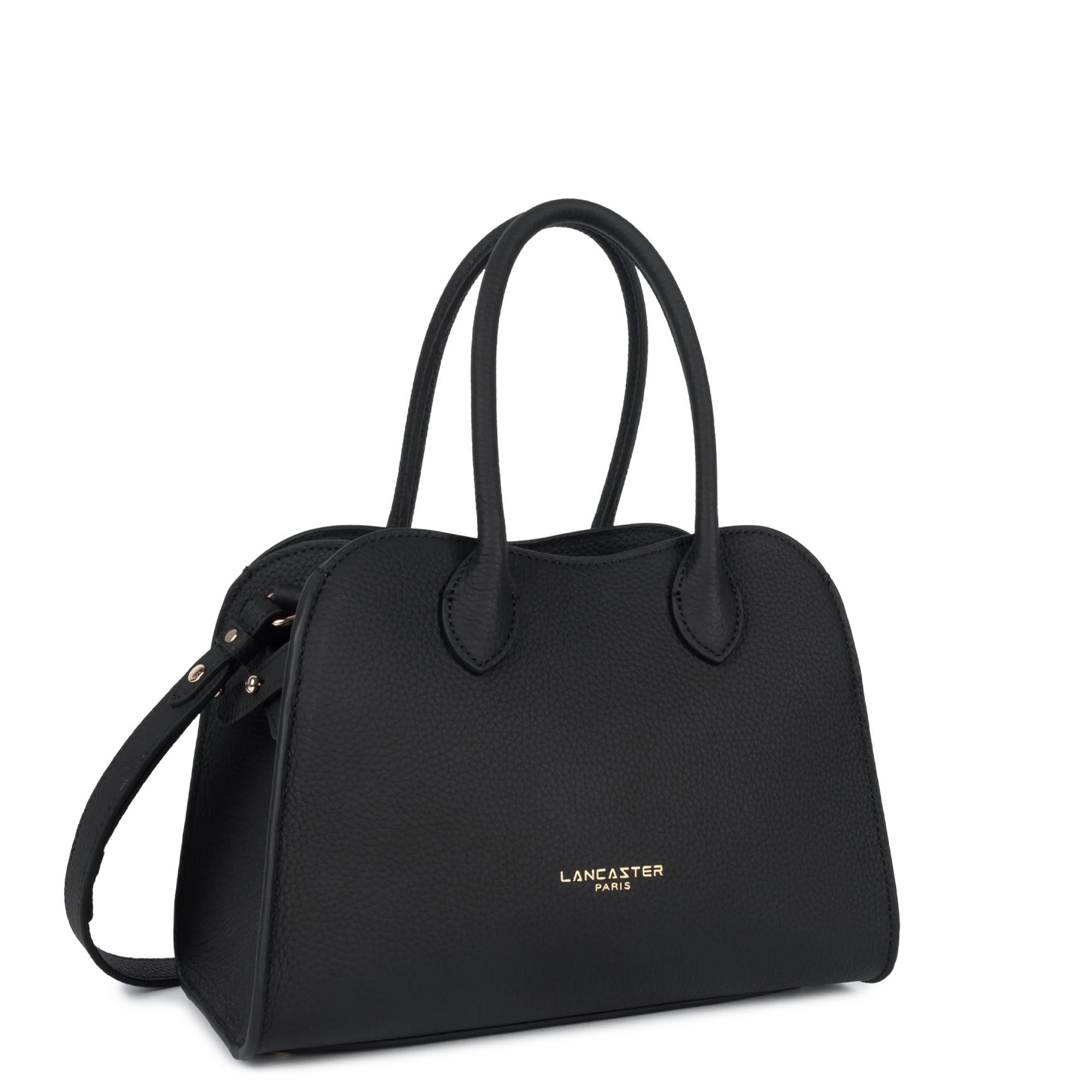Petit sac à main - Toro Hopper - Image 11