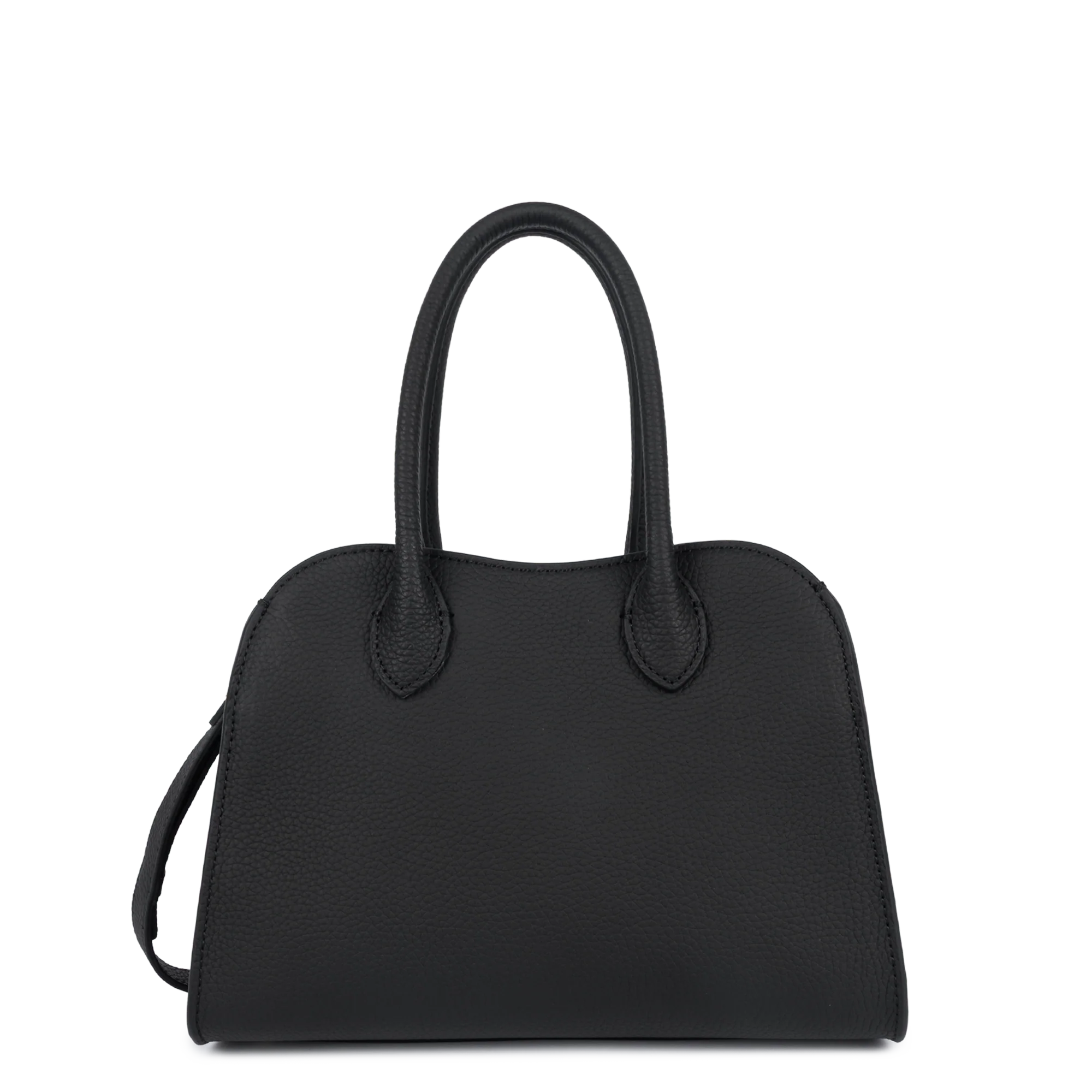 Petit sac à main - Toro Hopper - Image 12