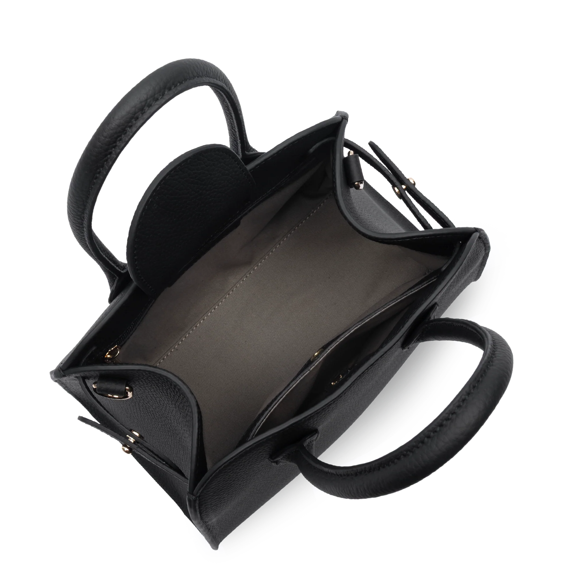Petit sac à main - Toro Hopper - Image 13