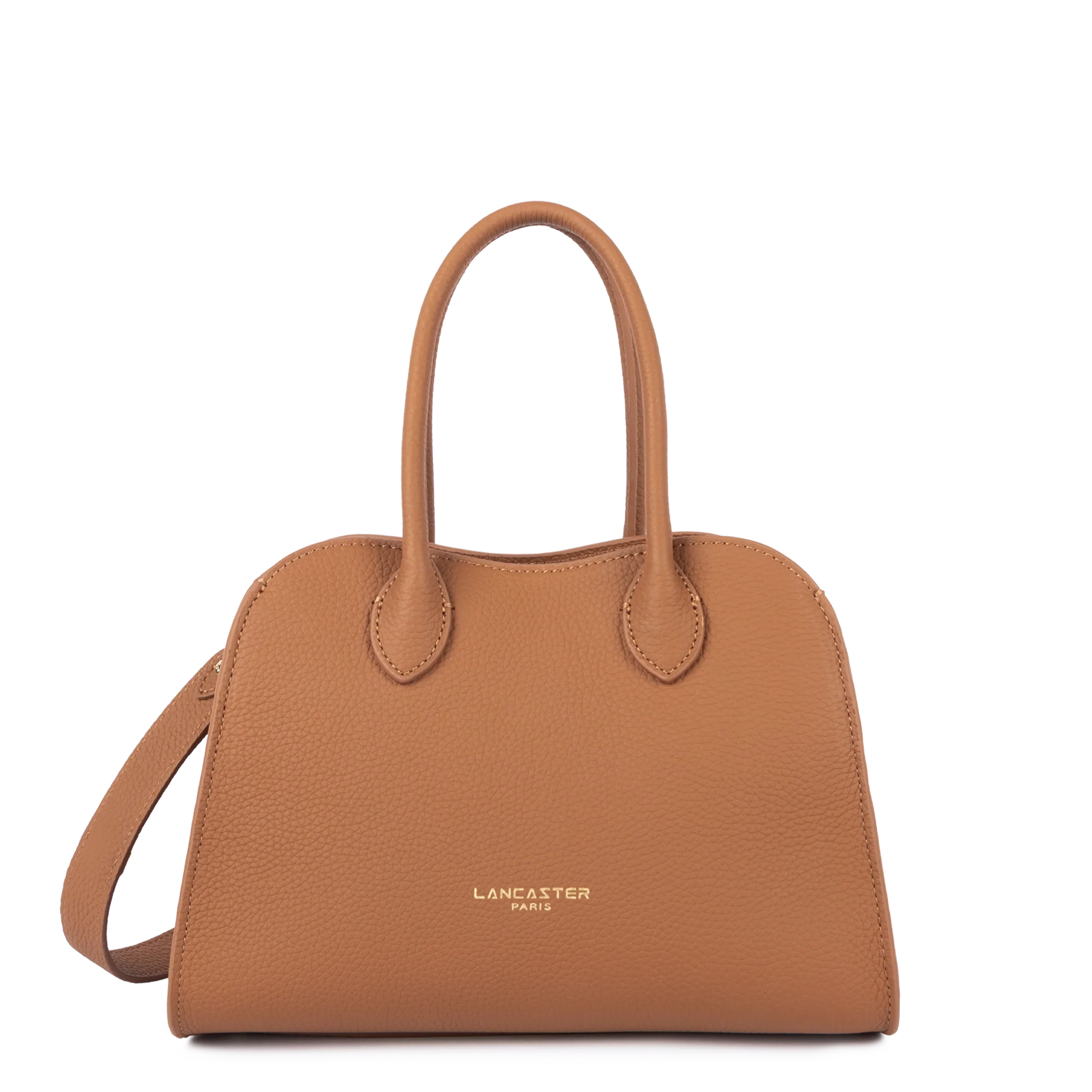 Petit sac à main - Toro Hopper - Image 14