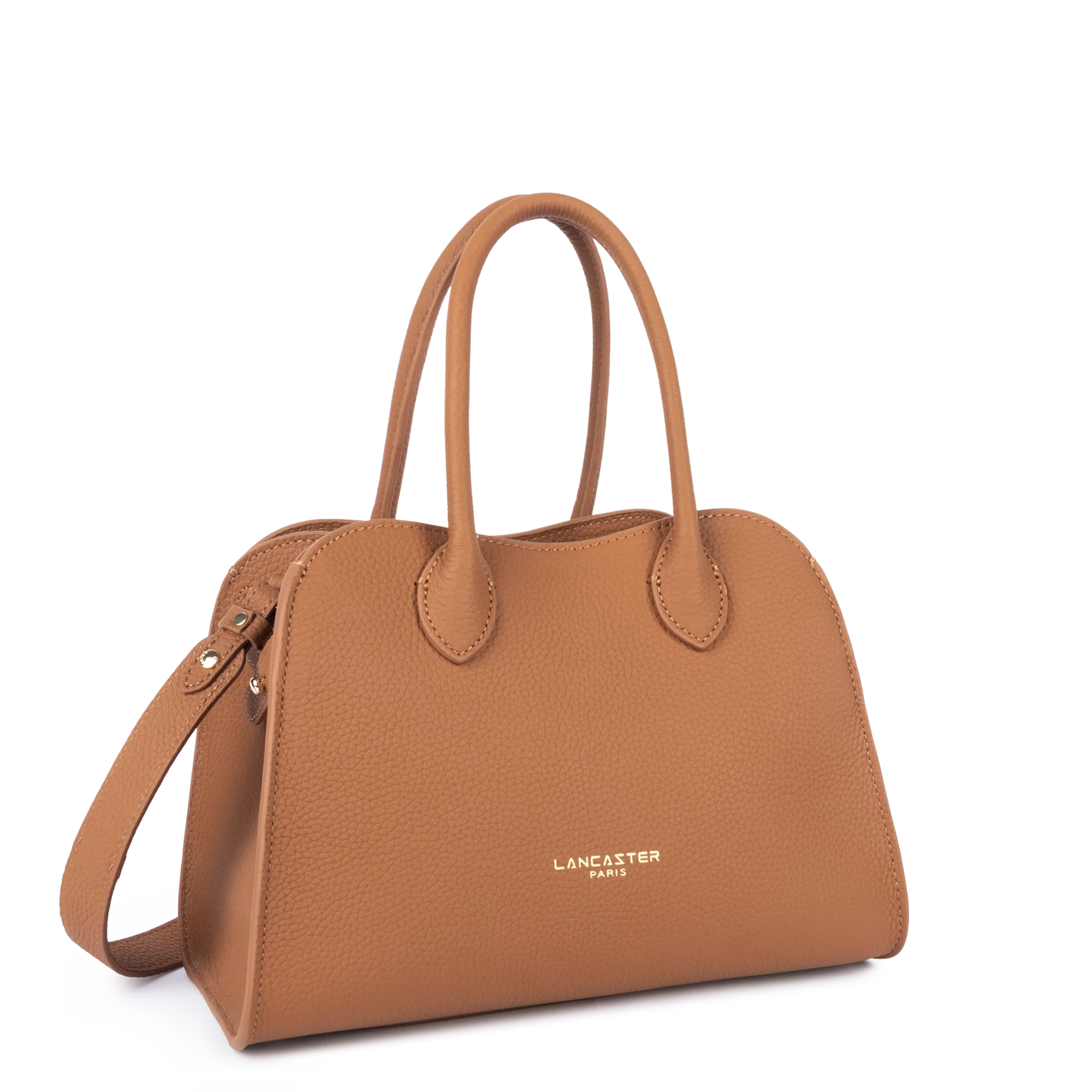 Petit sac à main - Toro Hopper - Image 15