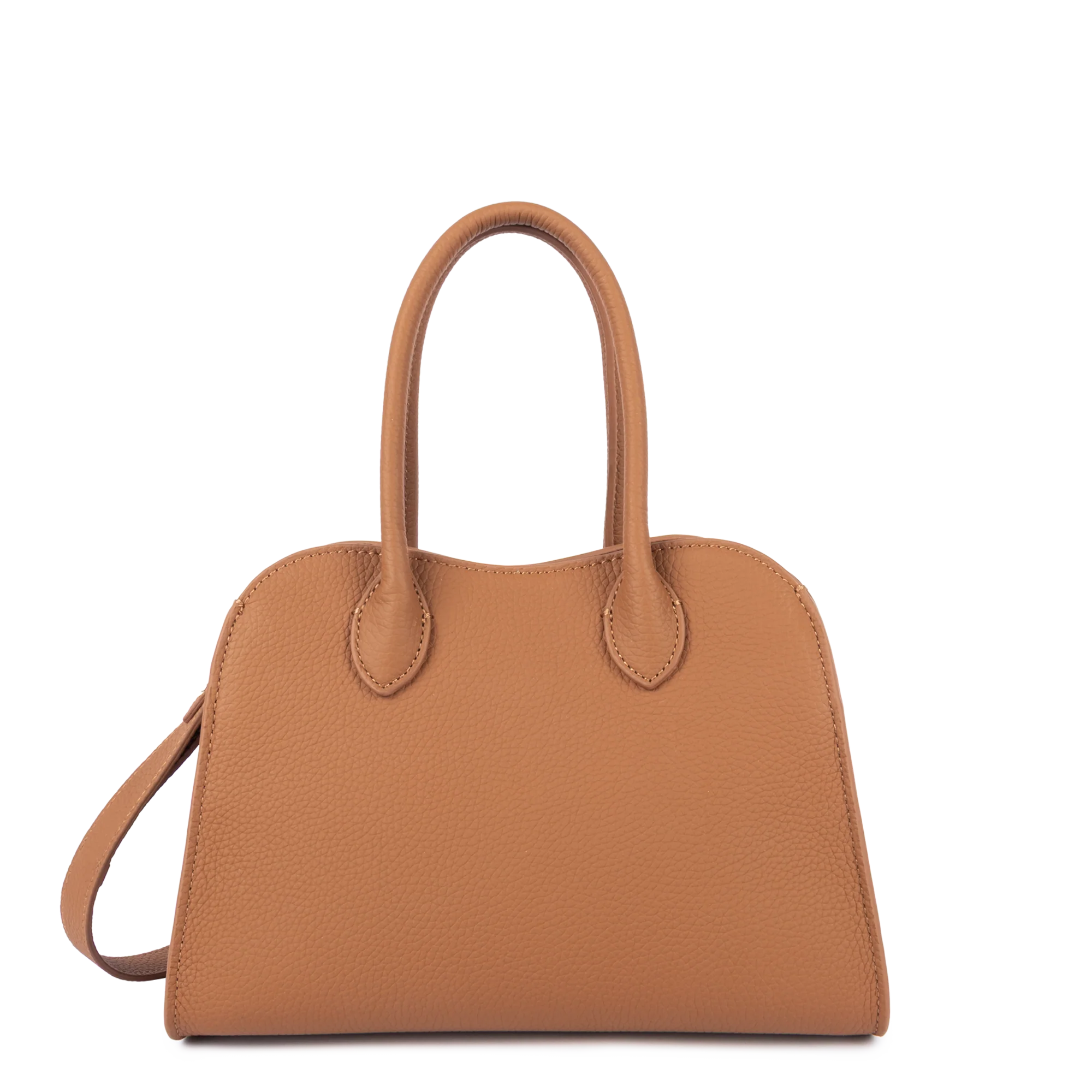 Petit sac à main - Toro Hopper - Image 16