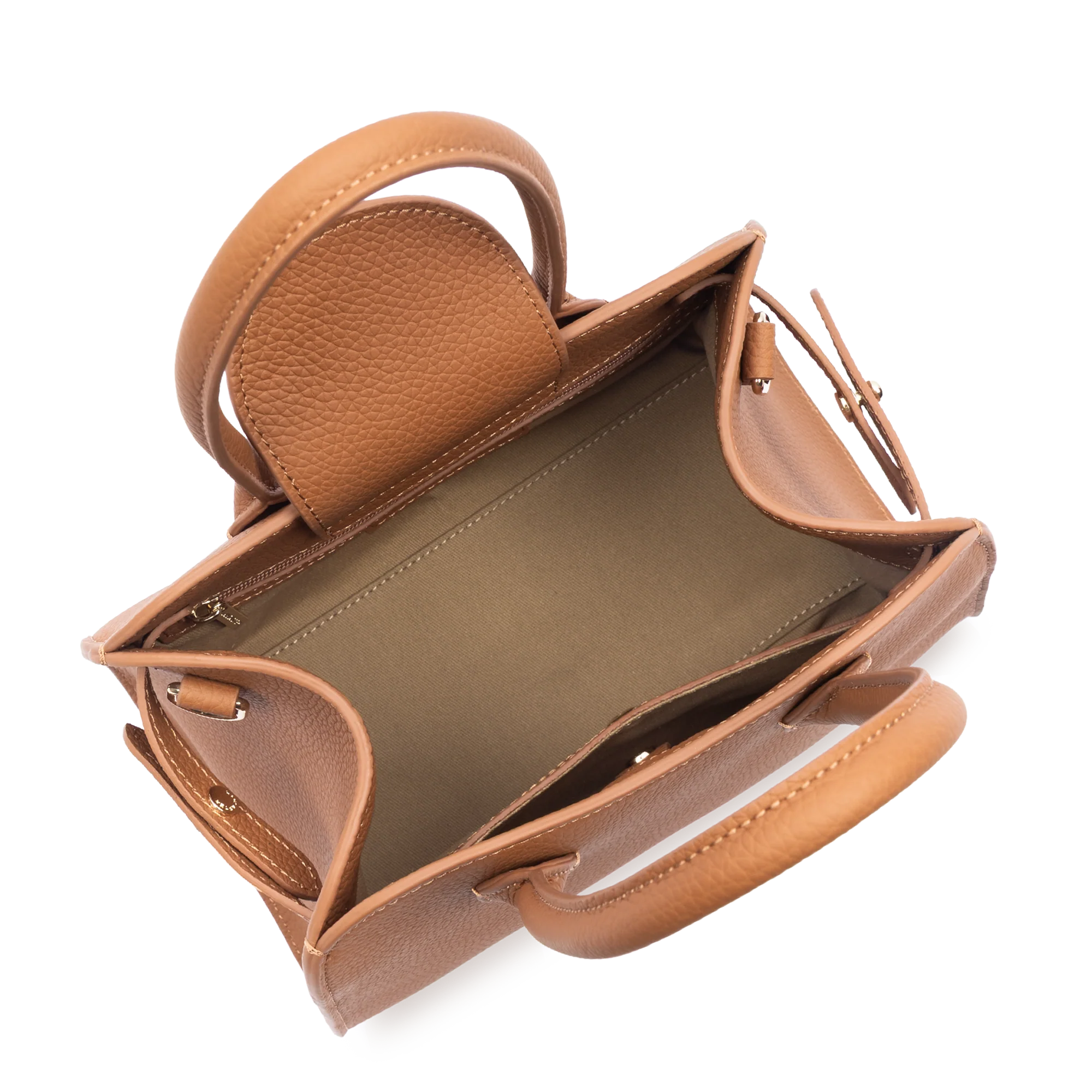Petit sac à main - Toro Hopper - Image 17