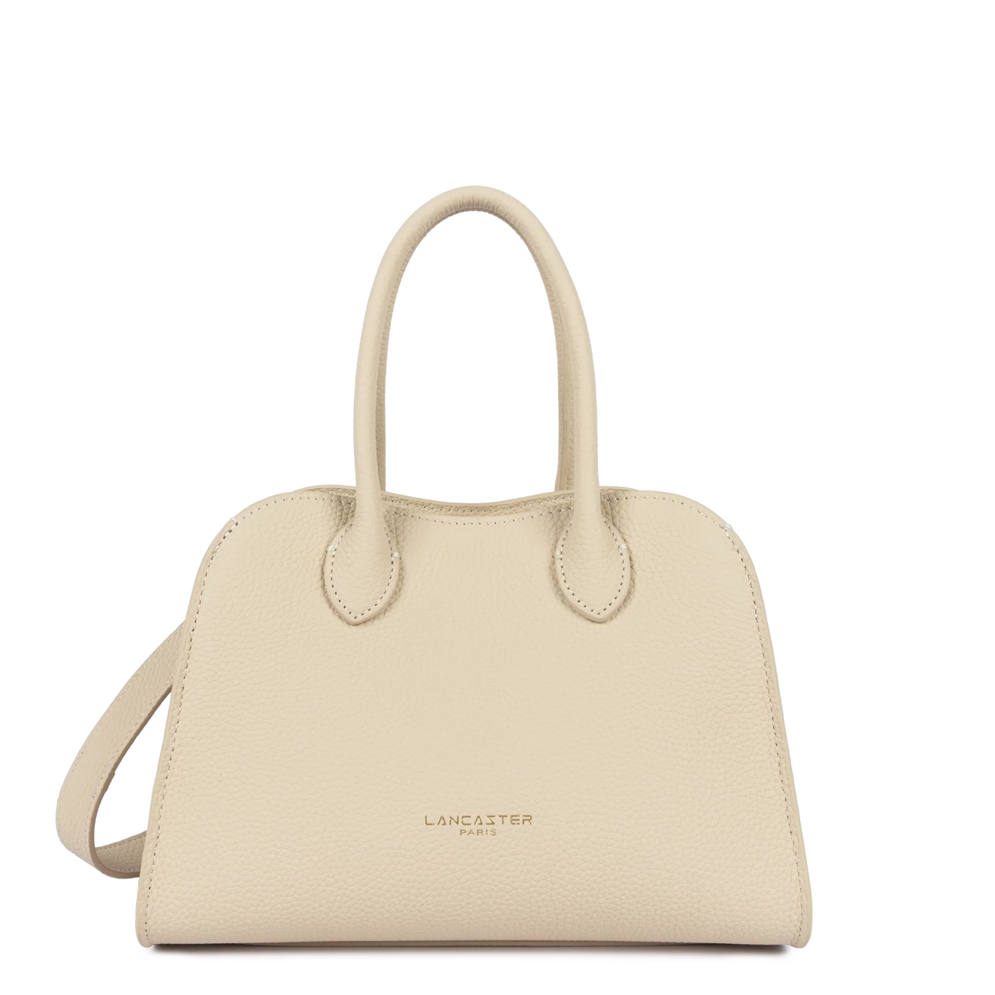 Petit sac à main - Toro Hopper - Image 18