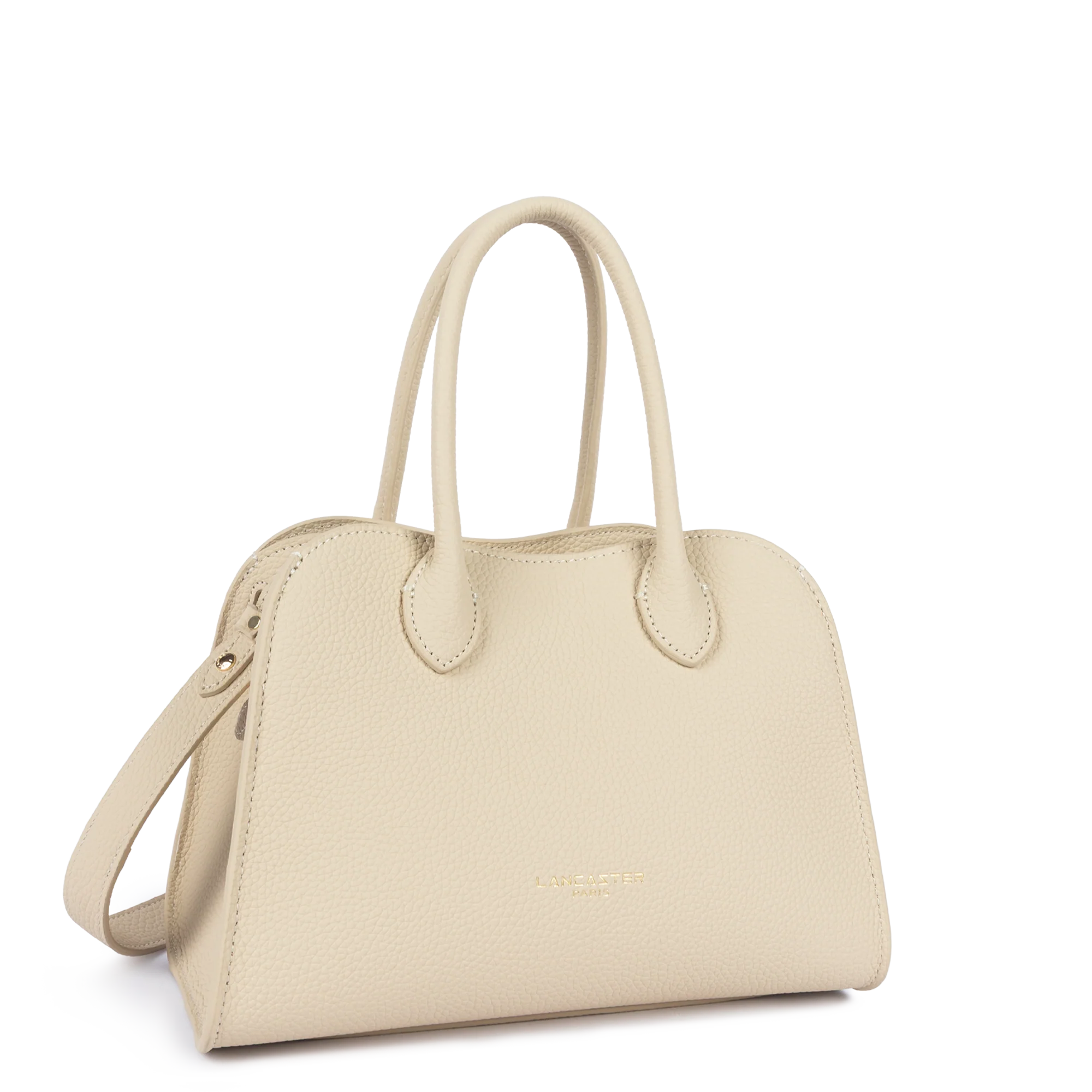 Petit sac à main - Toro Hopper - Image 19