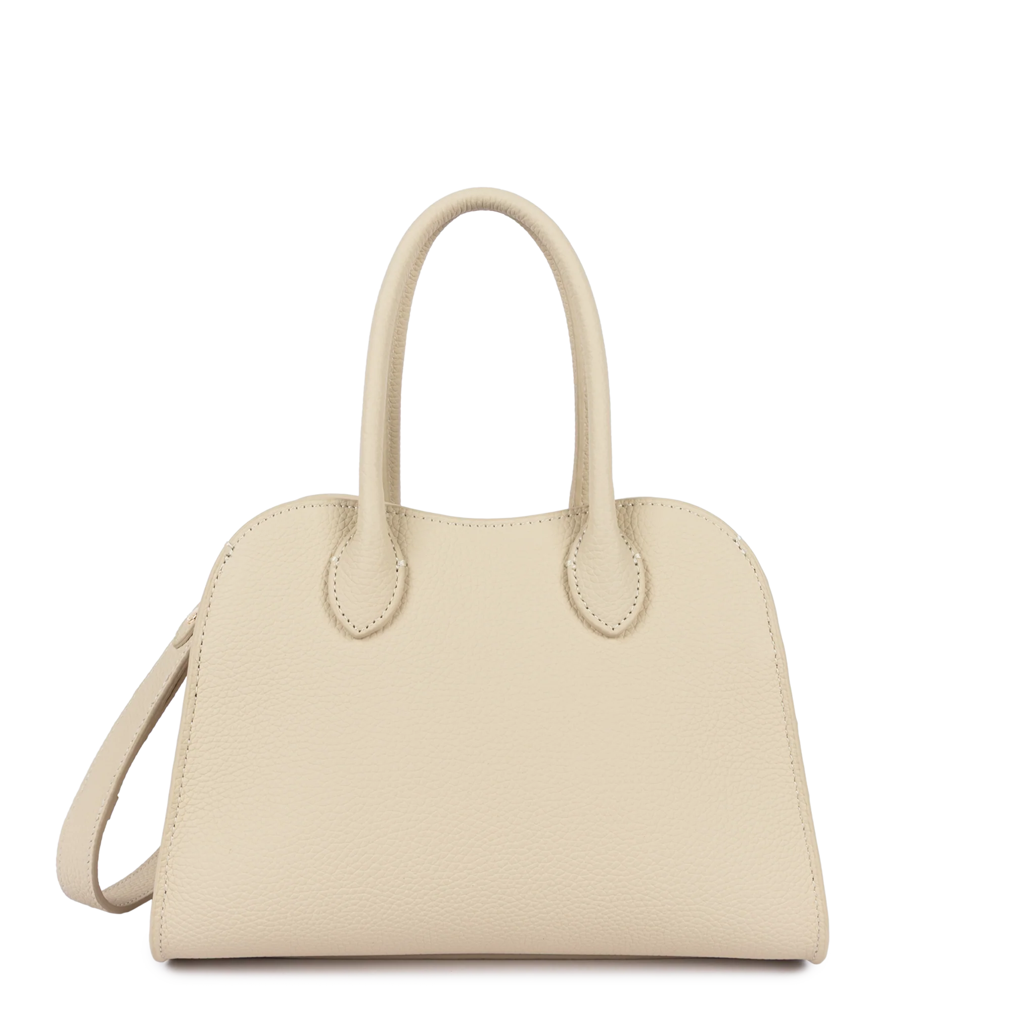 Petit sac à main - Toro Hopper - Image 20
