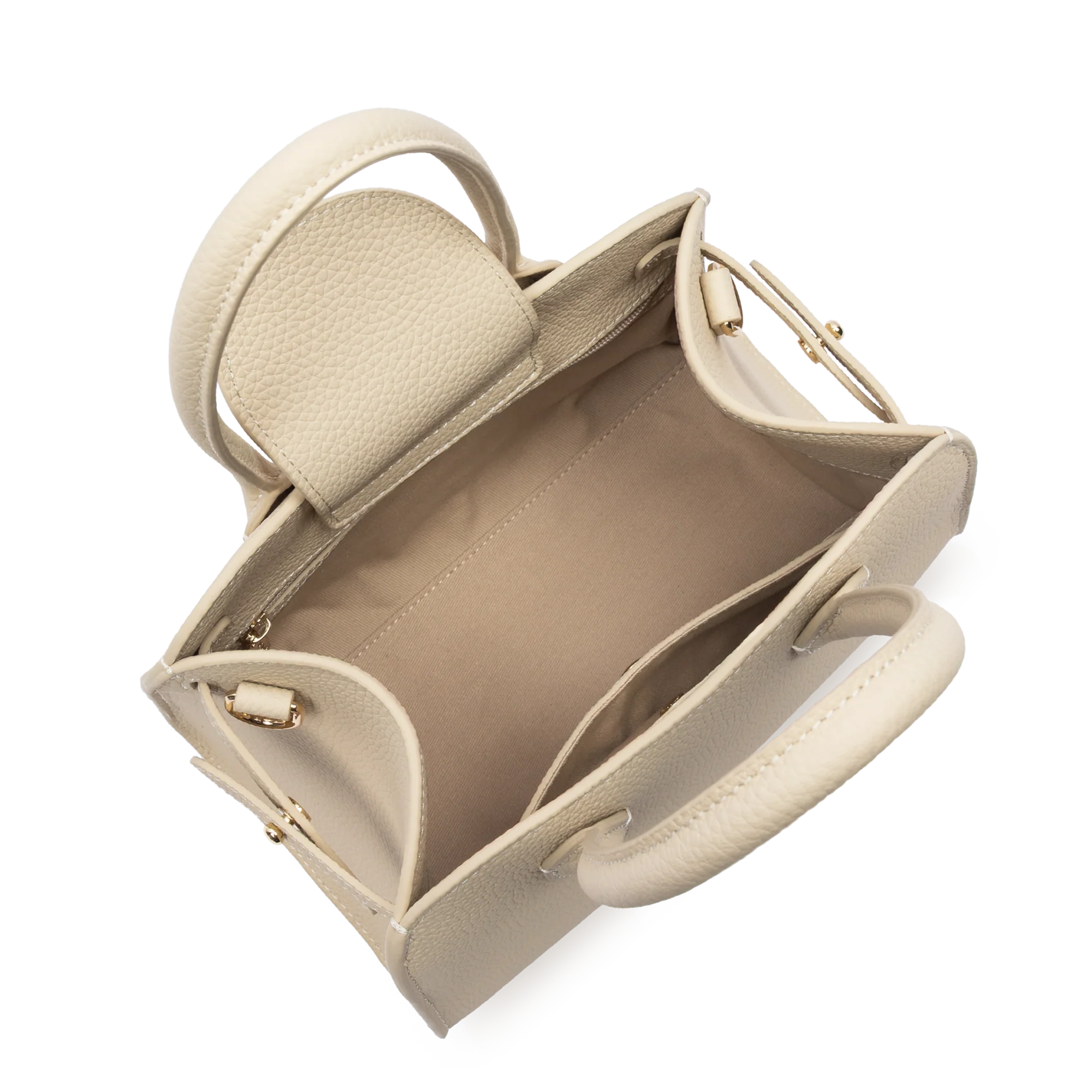 Petit sac à main - Toro Hopper - Image 21