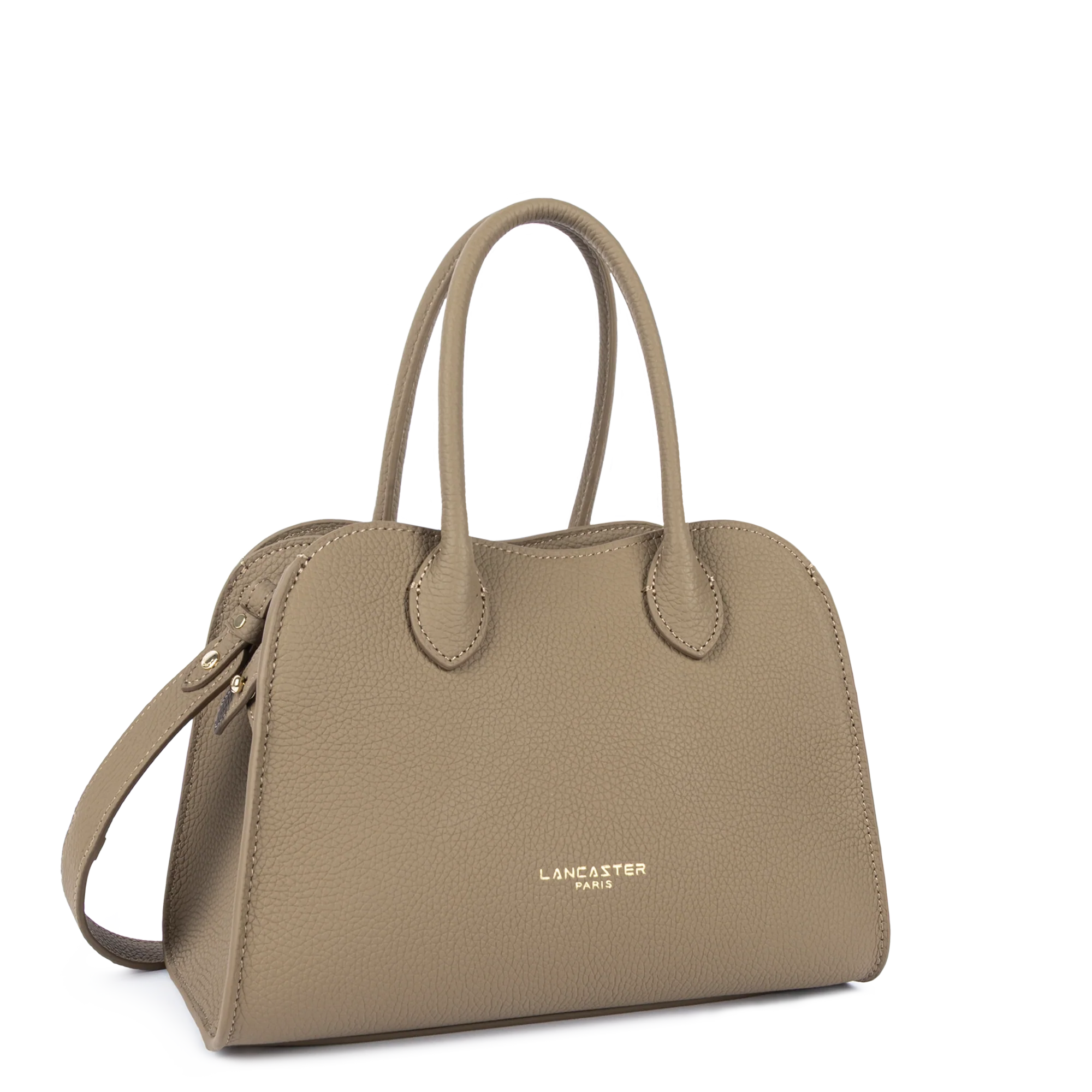 Petit sac à main - Toro Hopper - Image 4