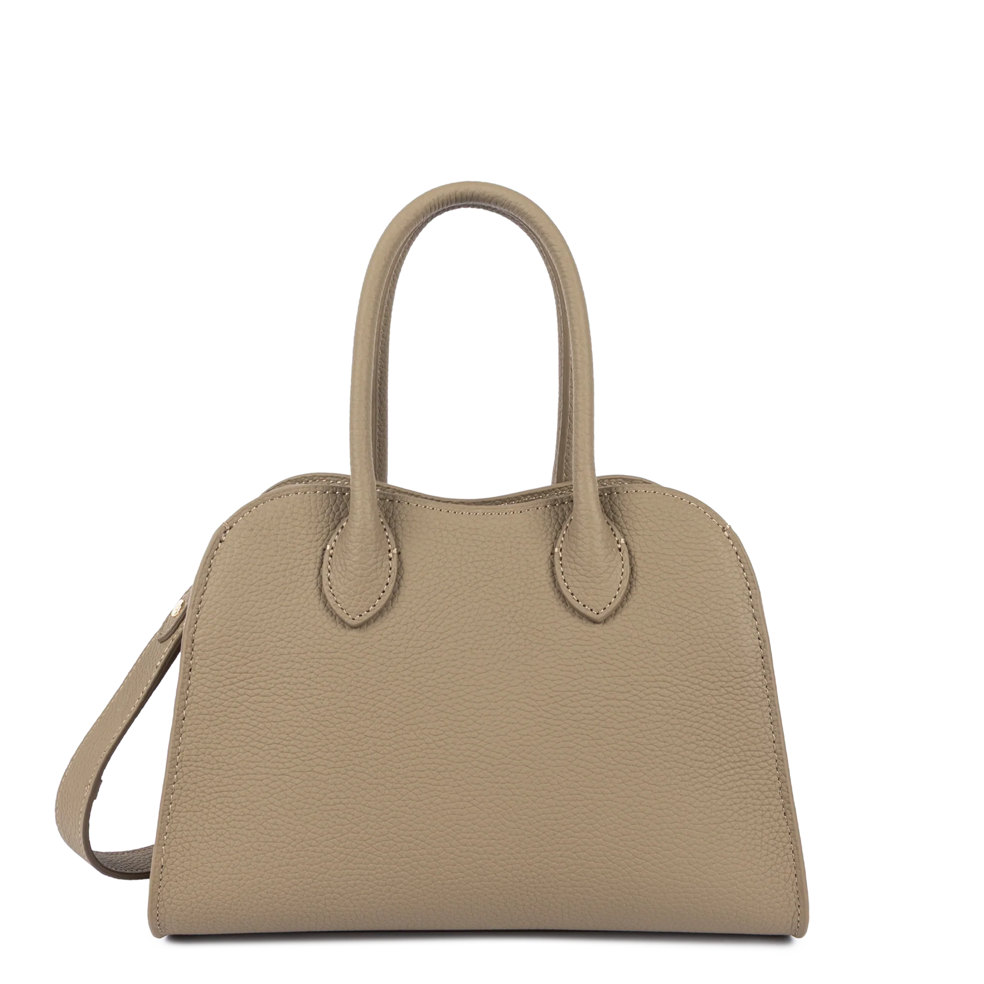Petit sac à main - Toro Hopper - Image 5