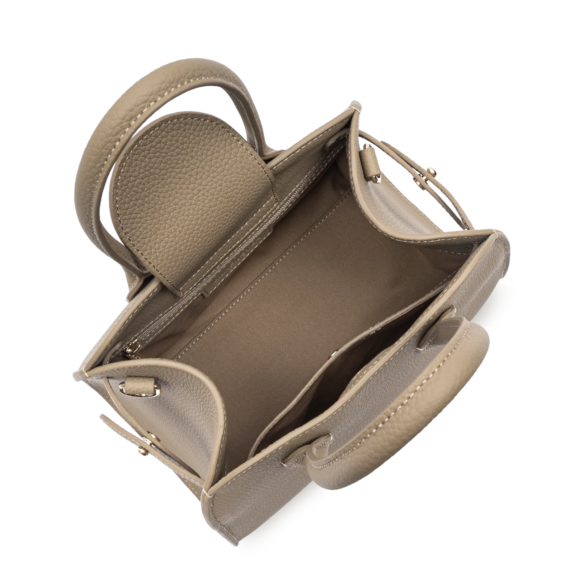 Petit sac à main - Toro Hopper - Image 6