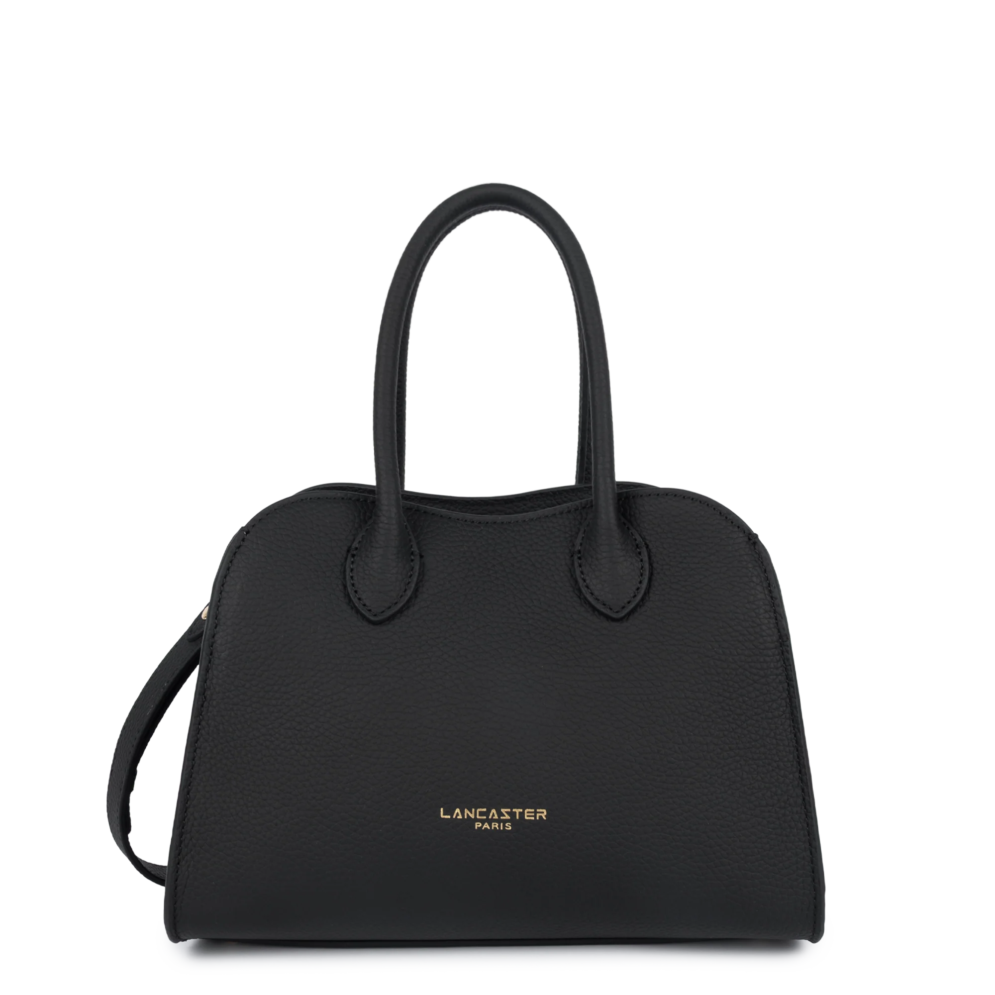 Petit sac à main - Toro Hopper - Image 7