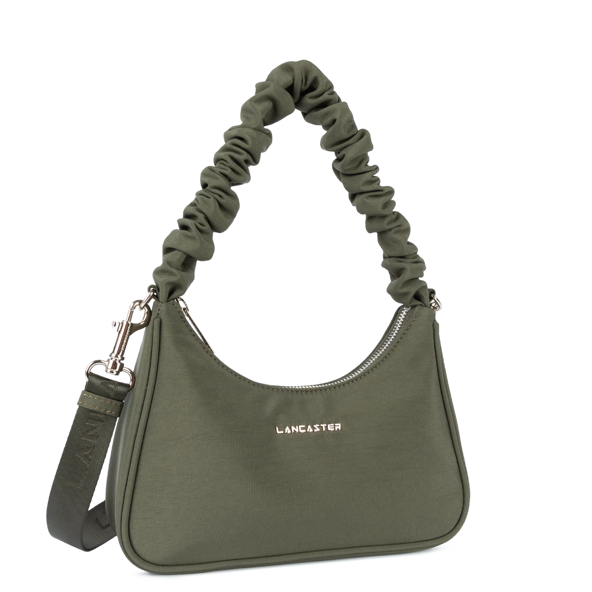 Petit sac besace - Basic Chouchou - Image 10