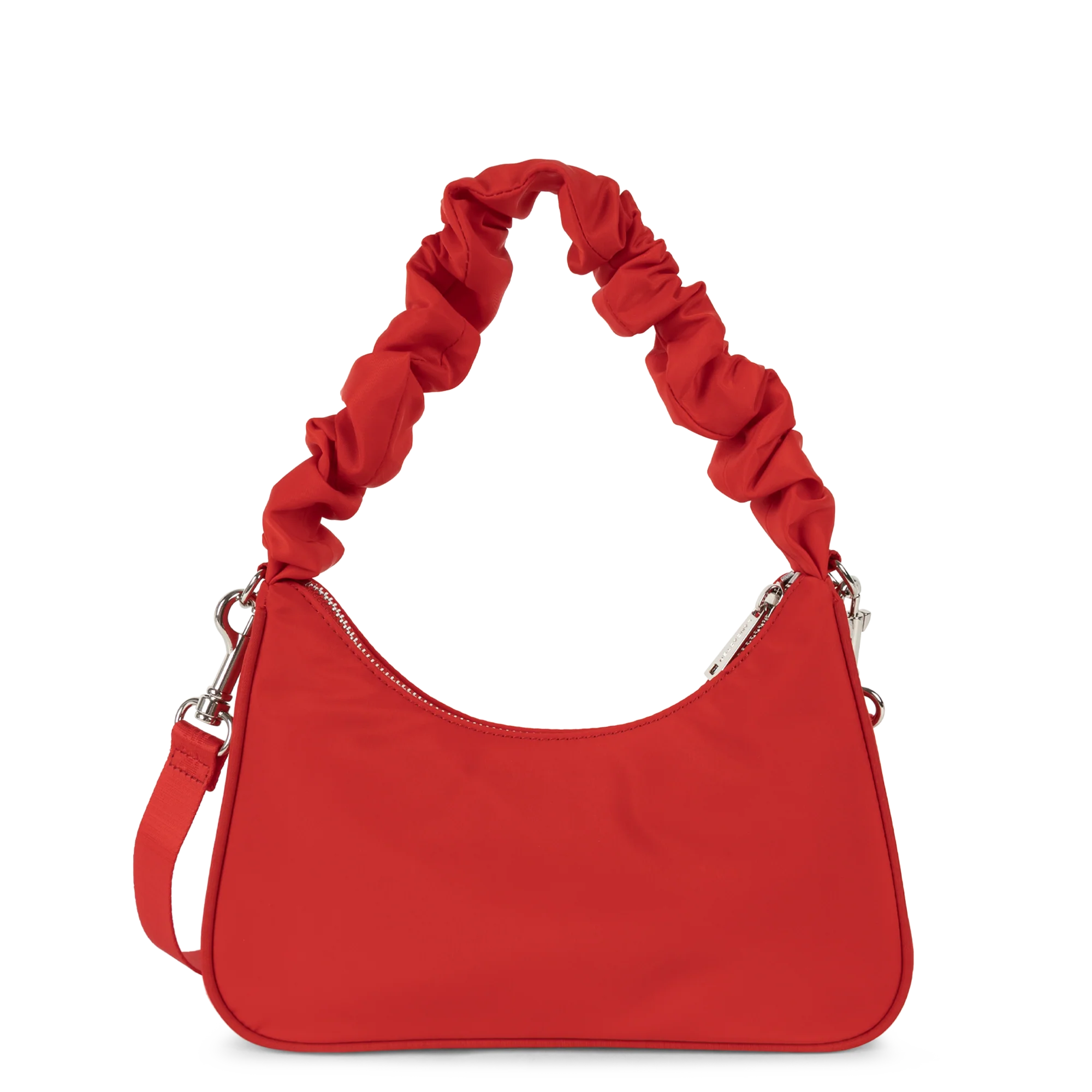 Petit sac besace - Basic Chouchou - Image 100
