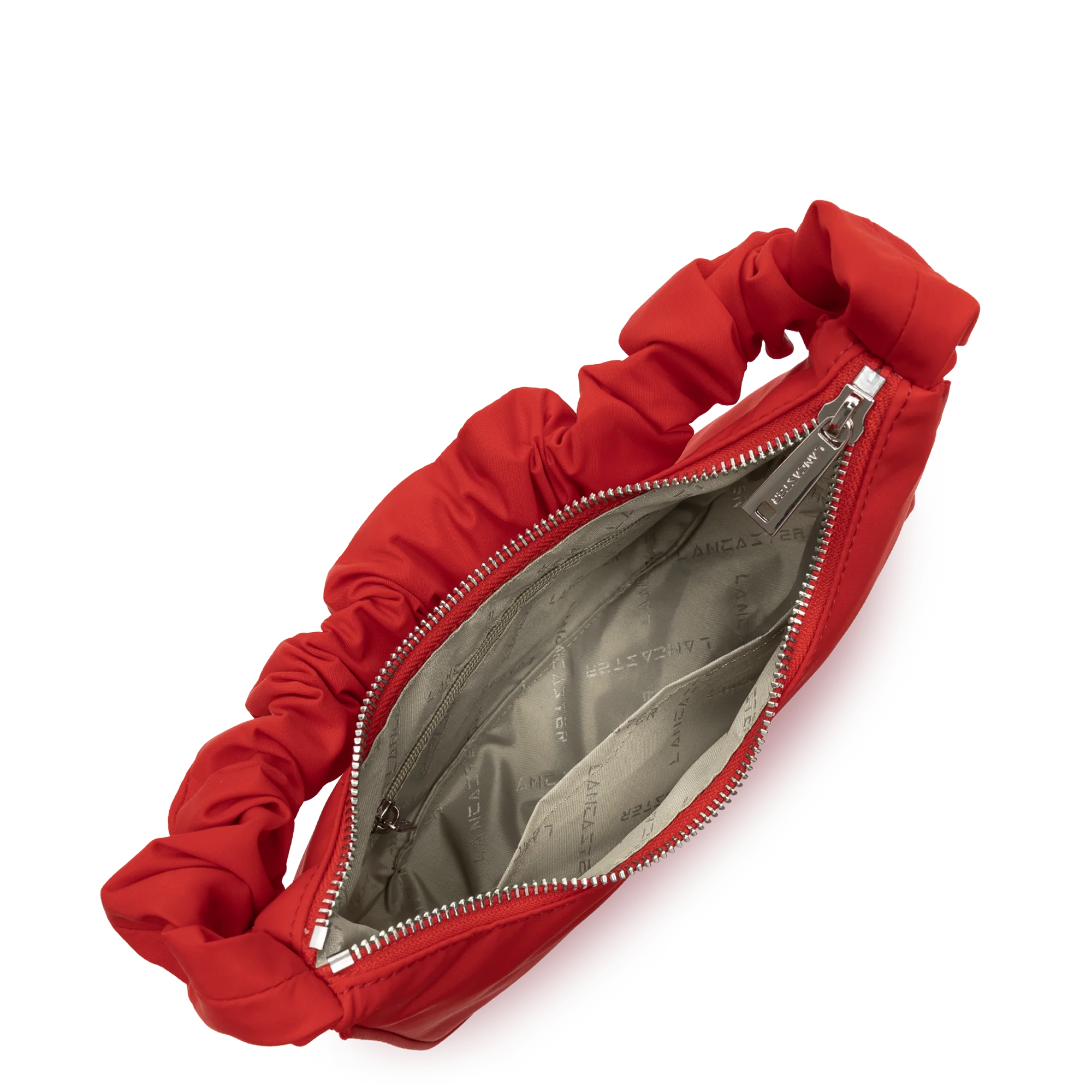 Petit sac besace - Basic Chouchou - Image 101