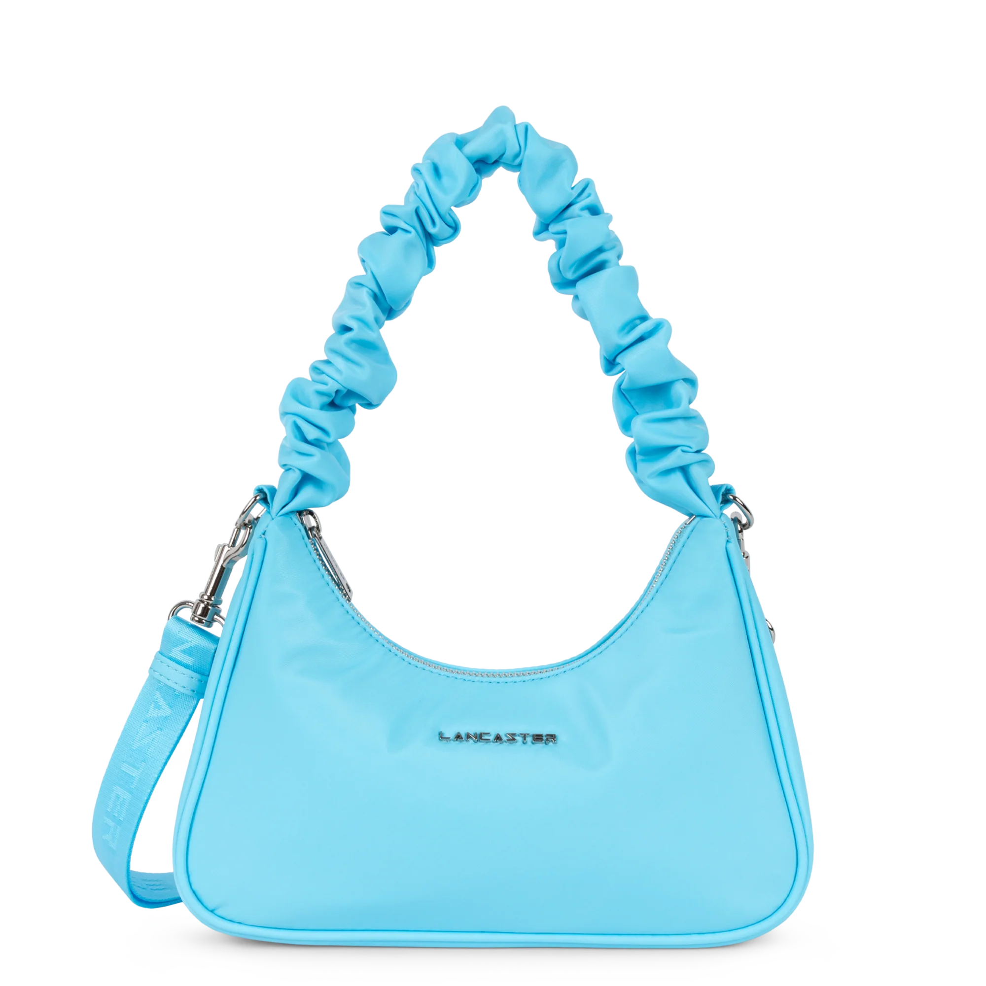 Petit sac besace - Basic Chouchou - Image 103