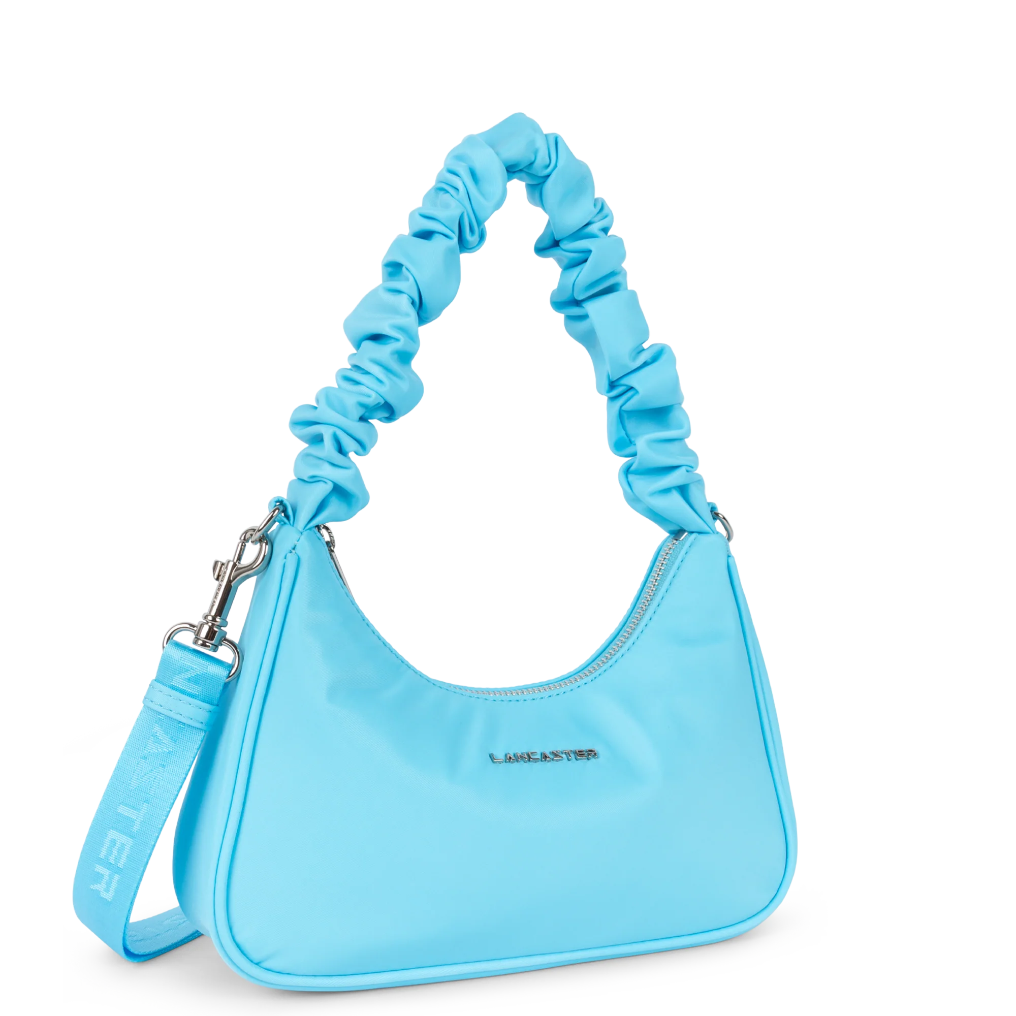 Petit sac besace - Basic Chouchou - Image 105