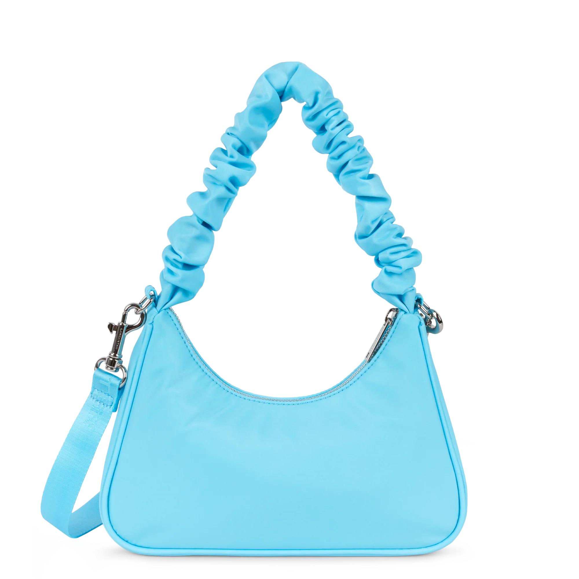 Petit sac besace - Basic Chouchou - Image 106