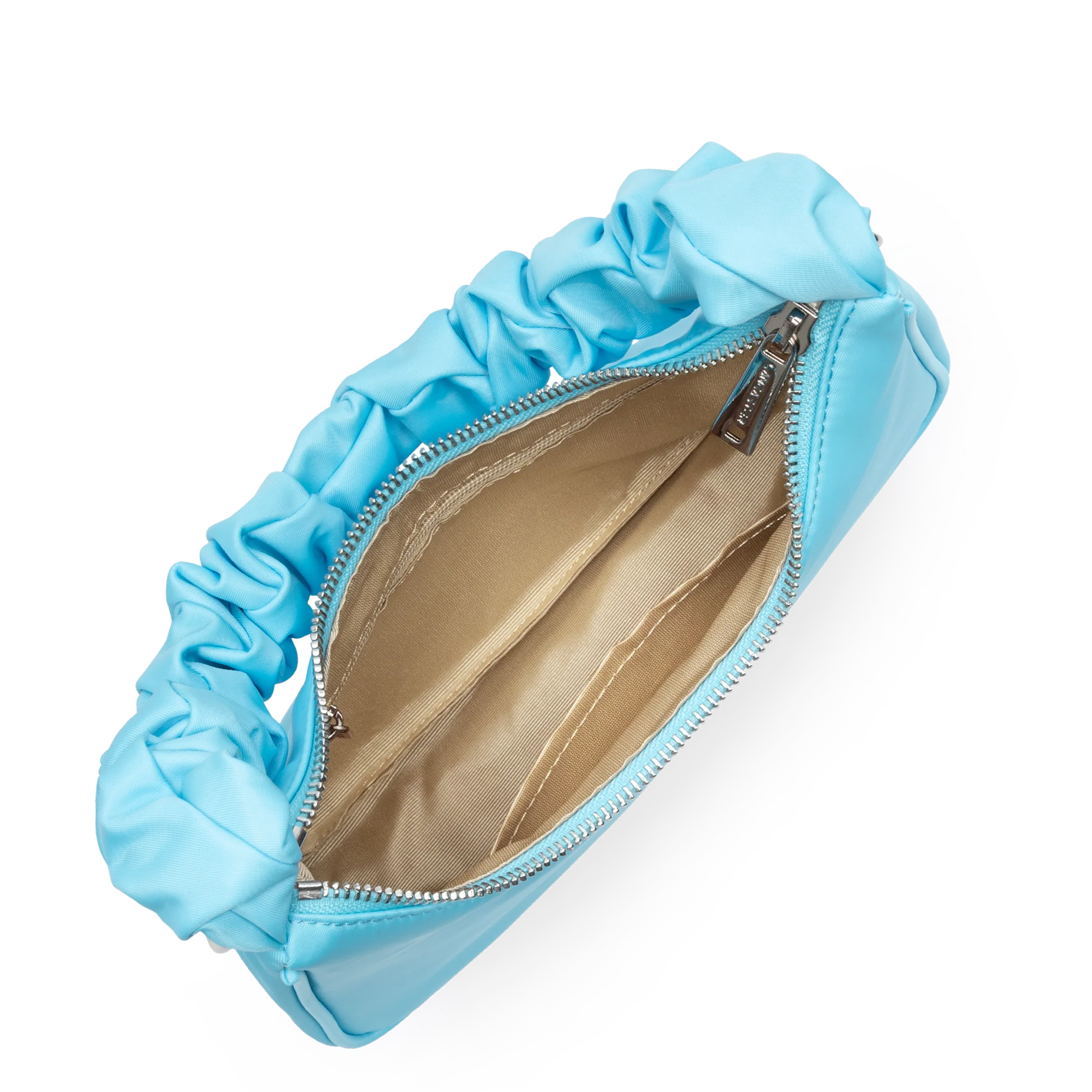 Petit sac besace - Basic Chouchou - Image 107