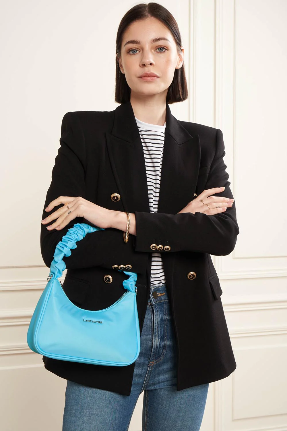 Petit sac besace - Basic Chouchou - Image 109