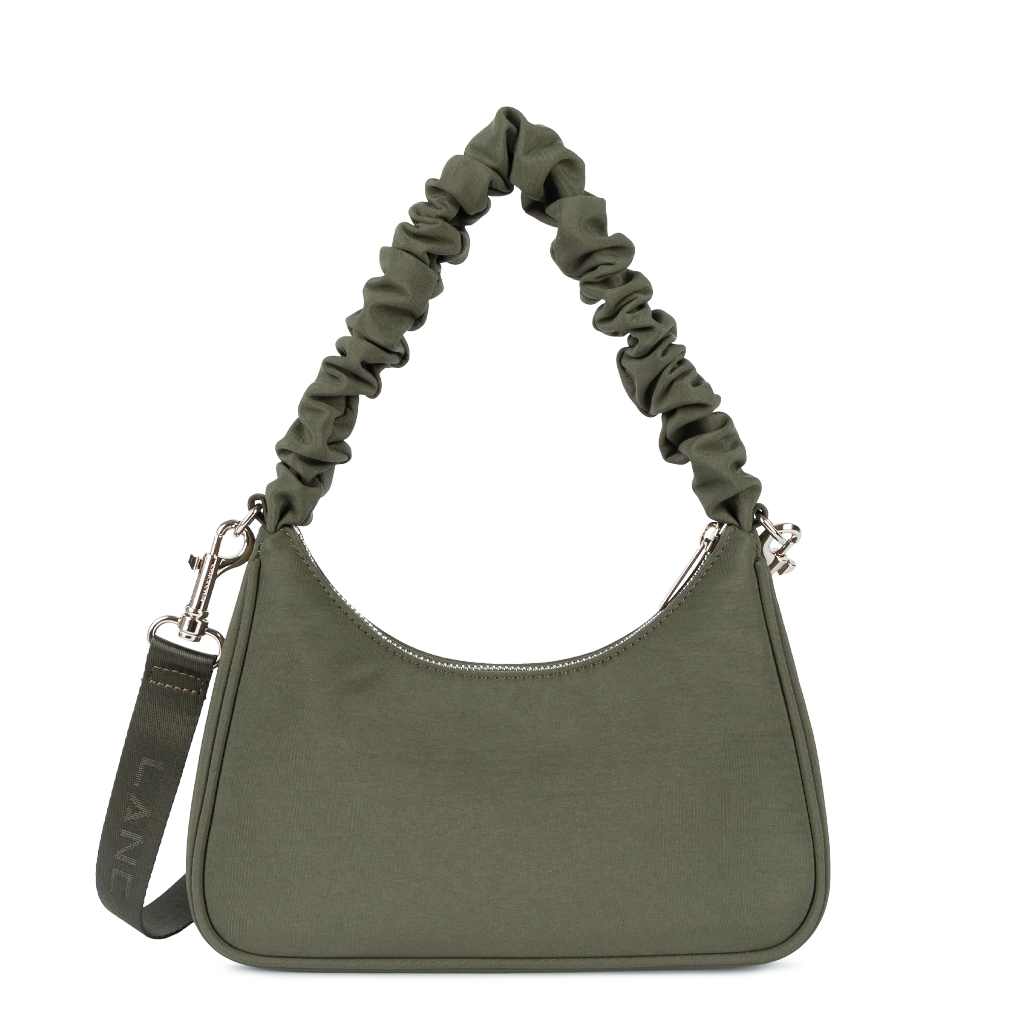 Petit sac besace - Basic Chouchou - Image 11