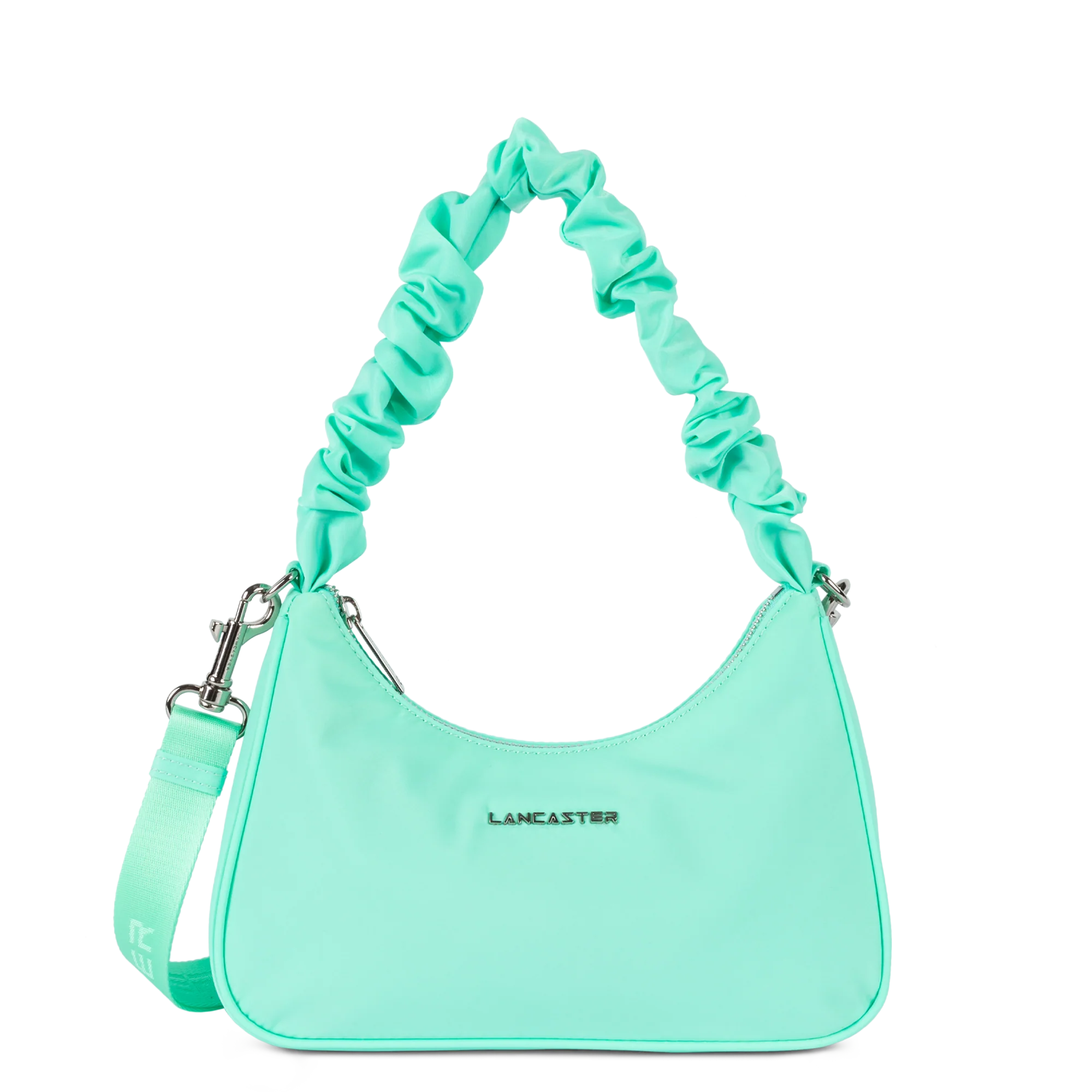 Petit sac besace - Basic Chouchou - Image 110