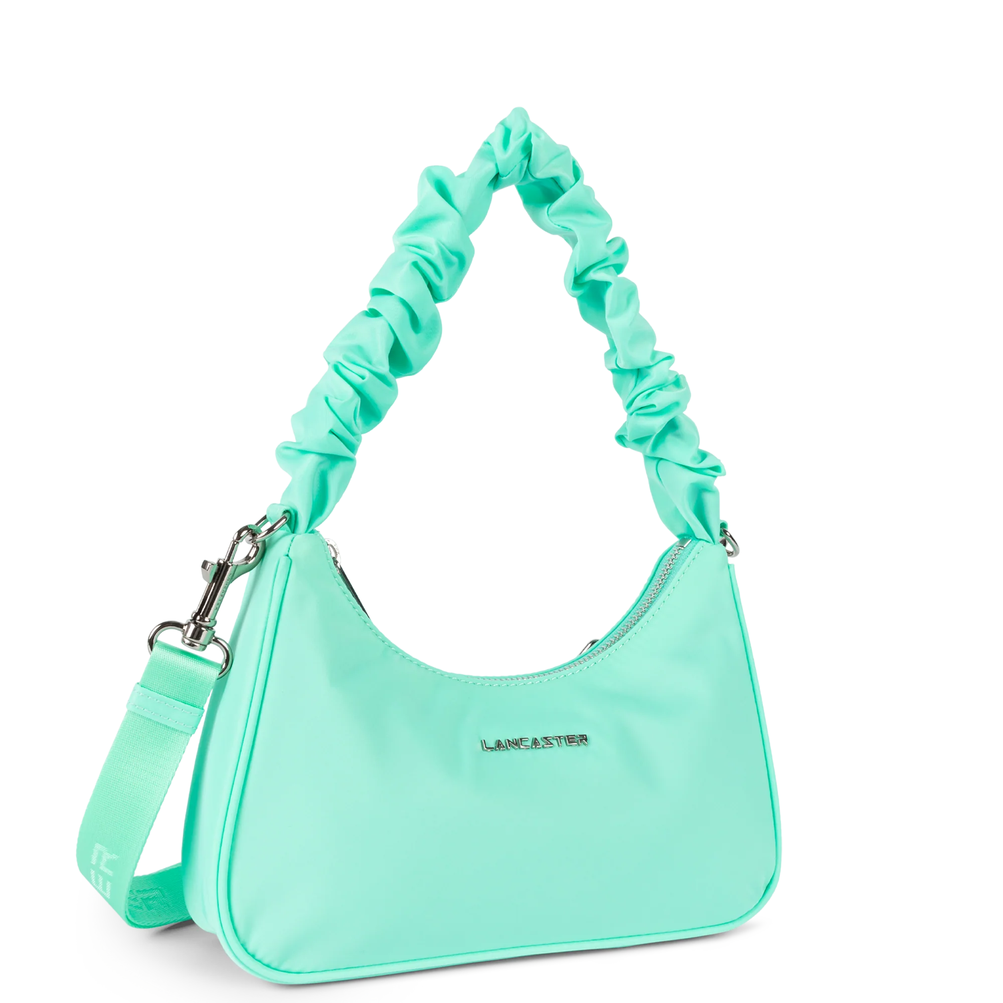Petit sac besace - Basic Chouchou - Image 112
