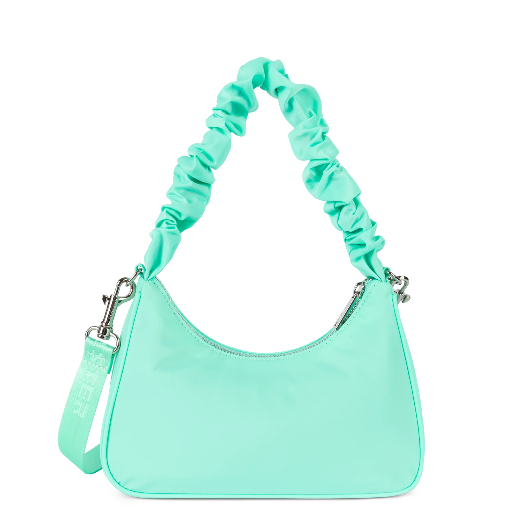 Petit sac besace - Basic Chouchou - Image 113