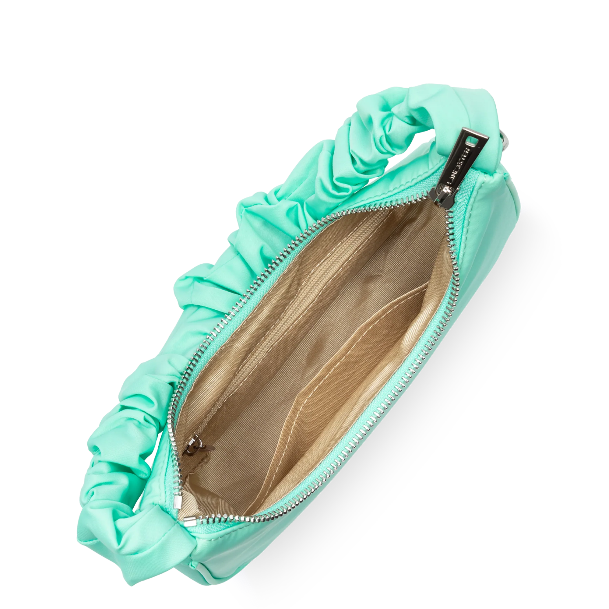 Petit sac besace - Basic Chouchou - Image 114