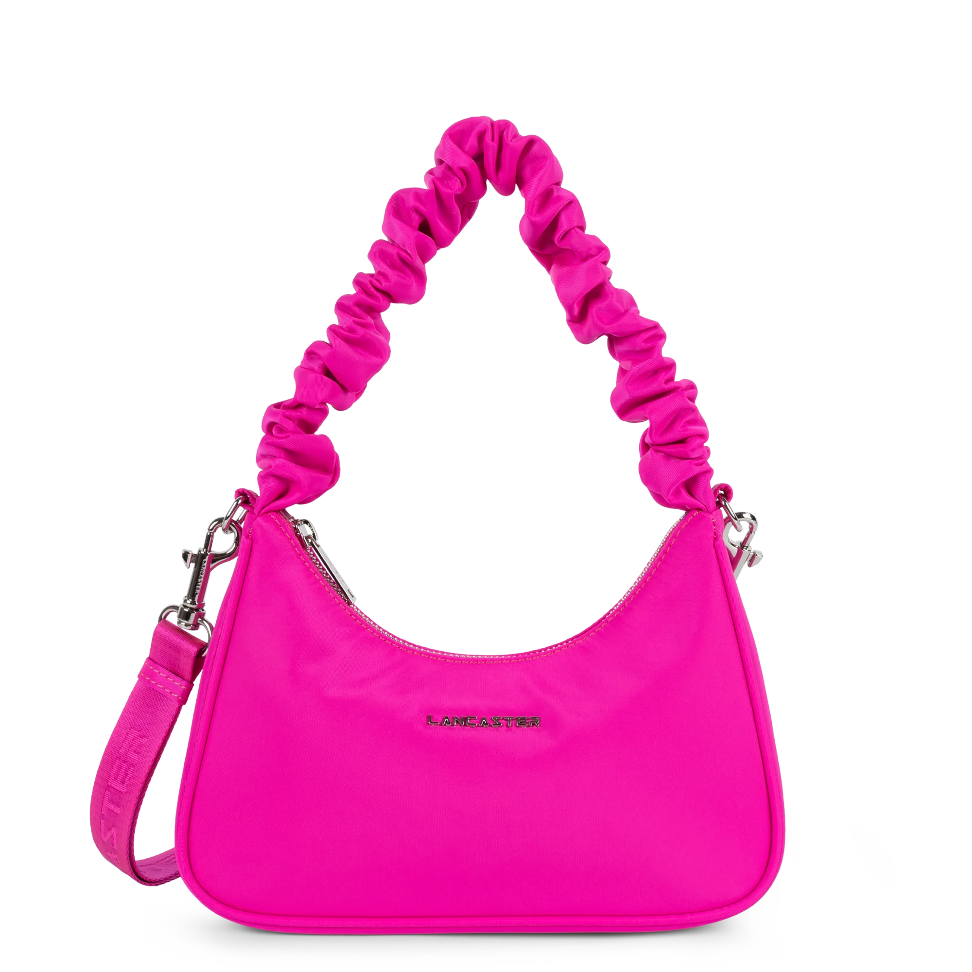 Petit sac besace - Basic Chouchou - Image 116