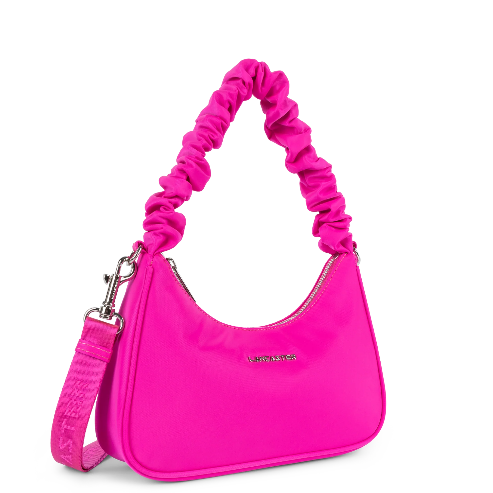 Petit sac besace - Basic Chouchou - Image 118