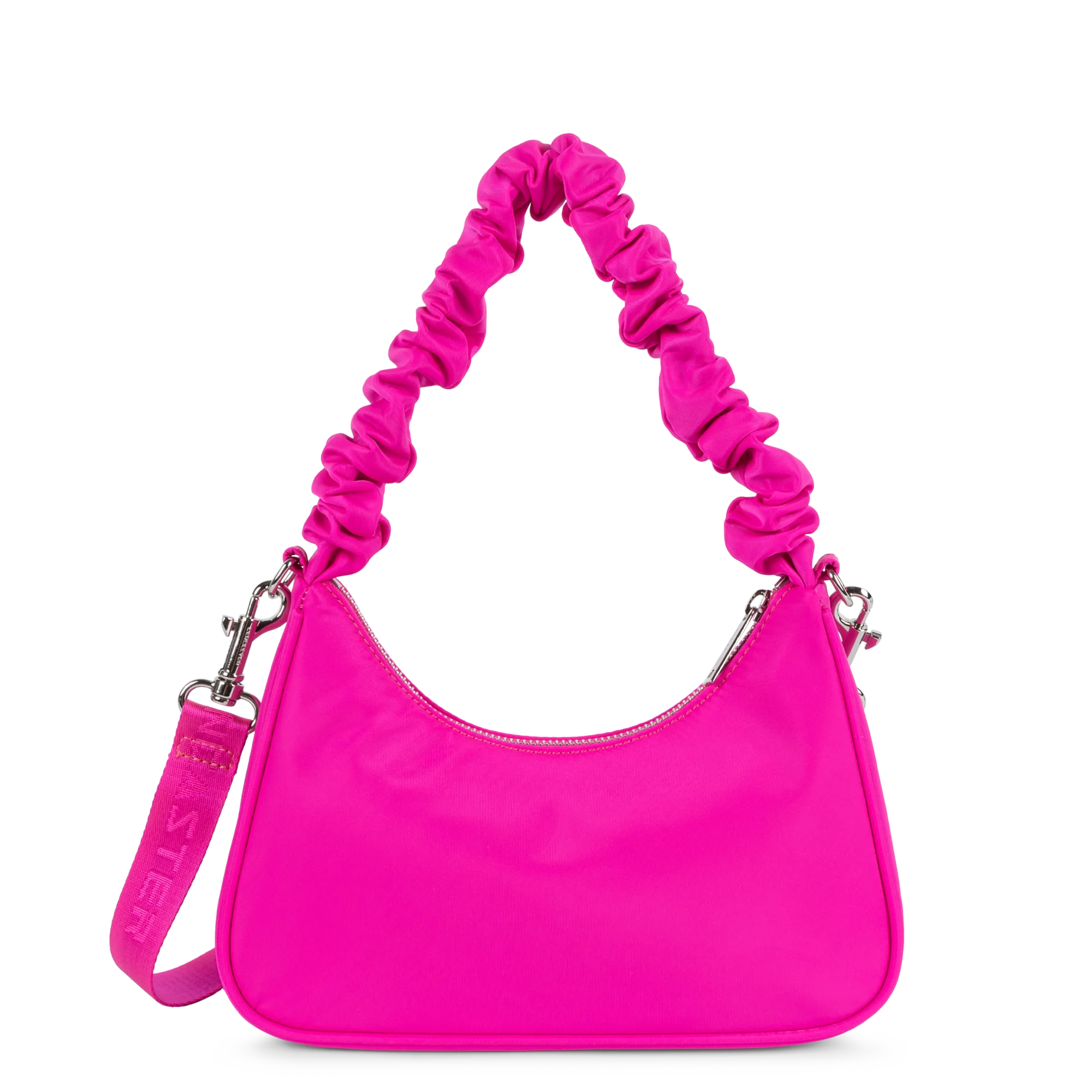 Petit sac besace - Basic Chouchou - Image 119