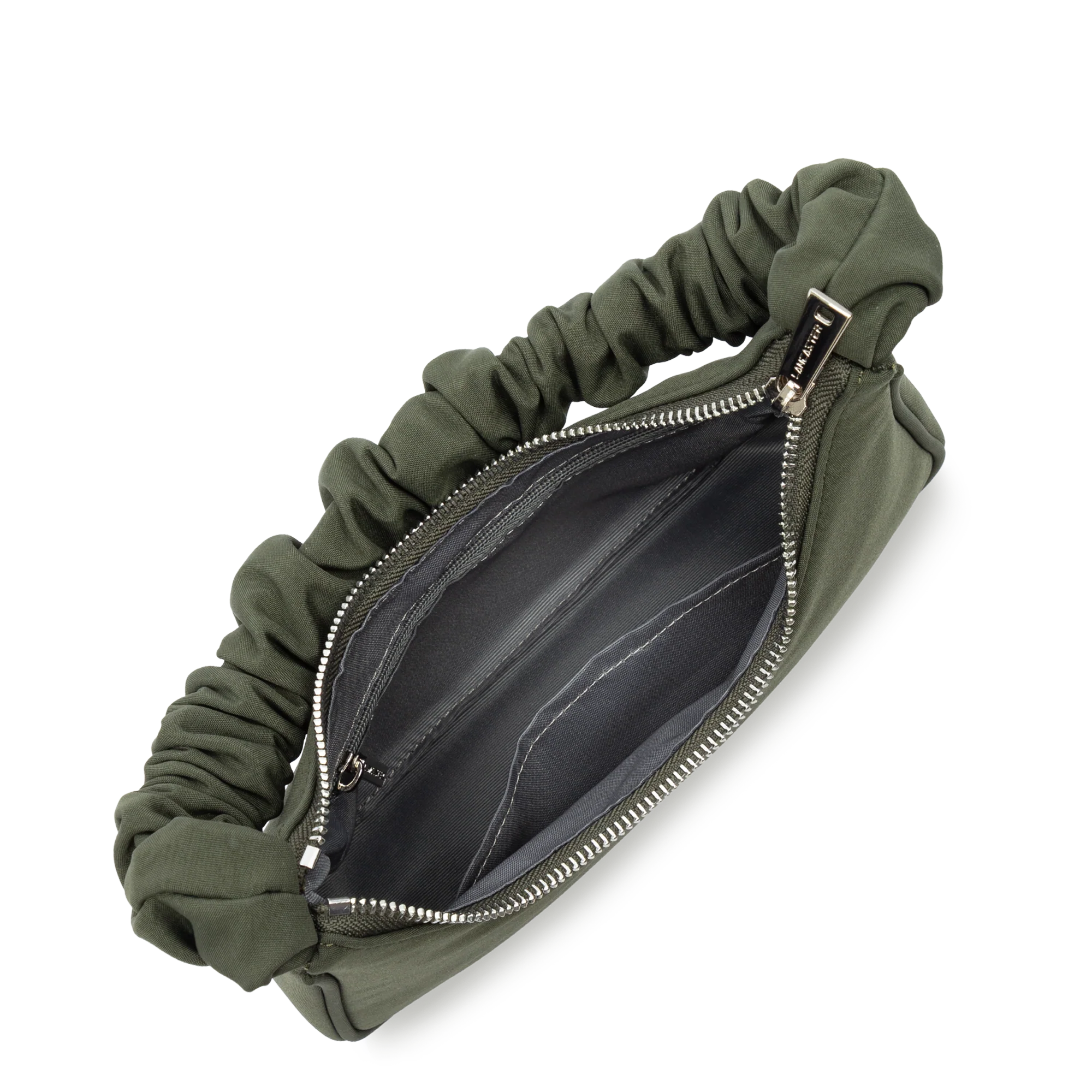 Petit sac besace - Basic Chouchou - Image 12