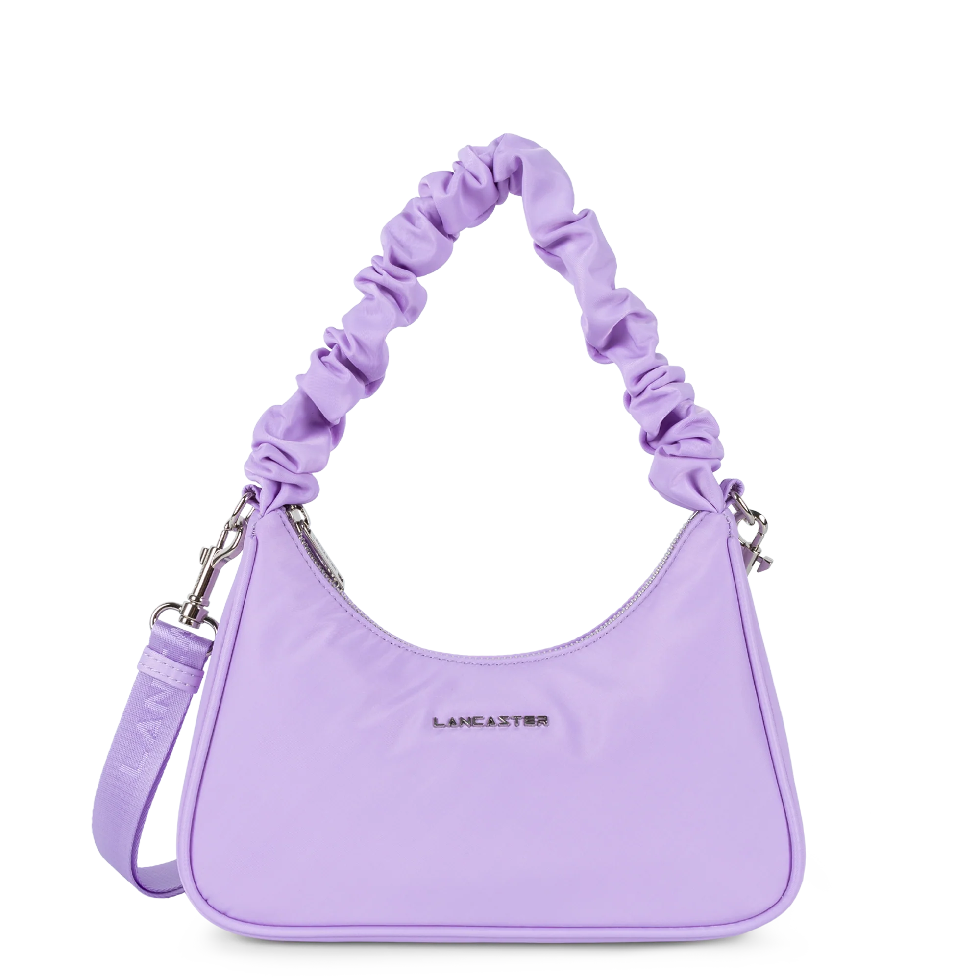 Petit sac besace - Basic Chouchou - Image 122