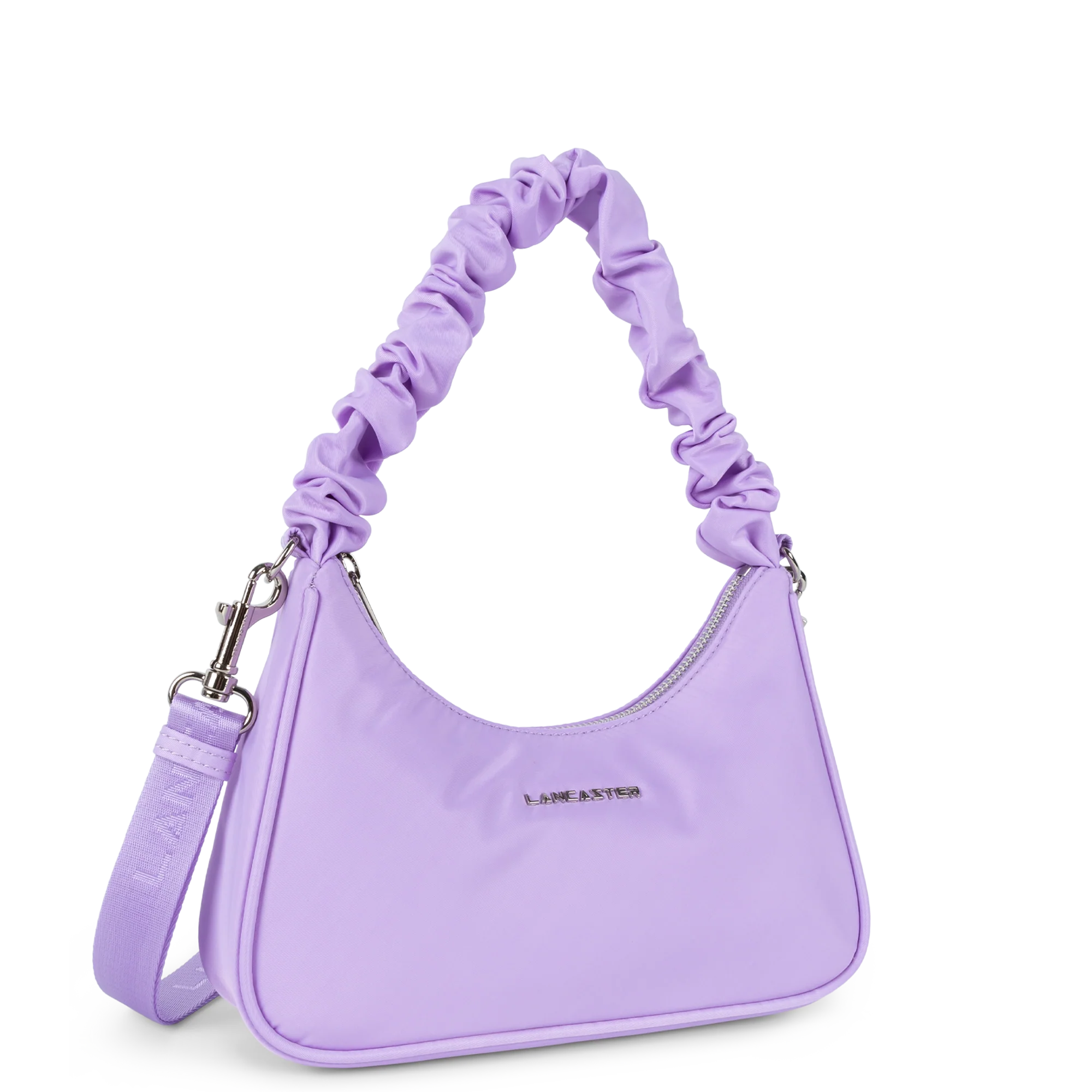 Petit sac besace - Basic Chouchou - Image 124