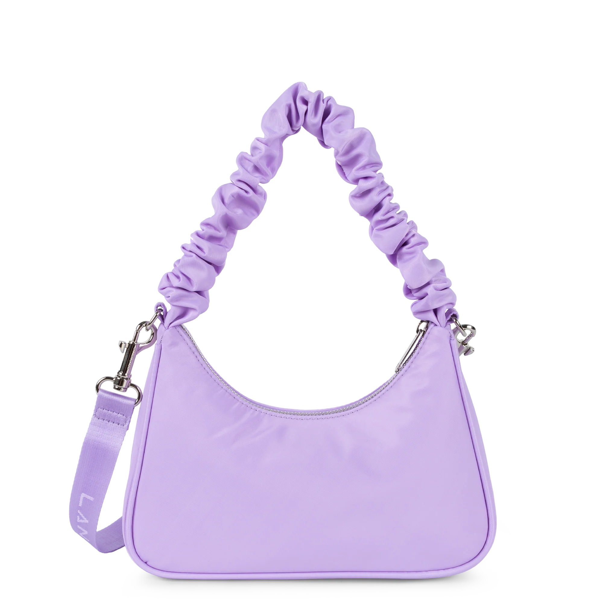 Petit sac besace - Basic Chouchou - Image 125