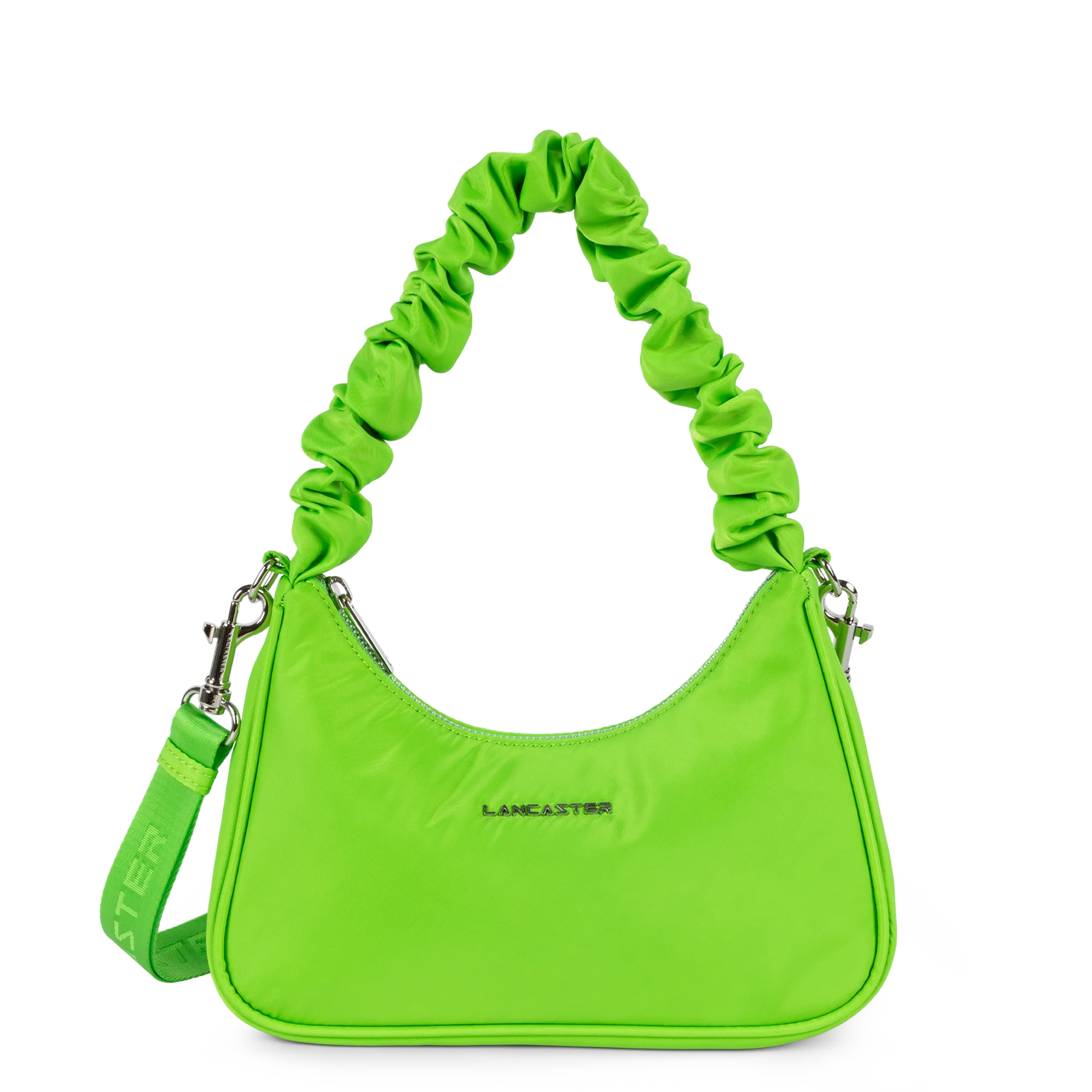 Petit sac besace - Basic Chouchou - Image 128